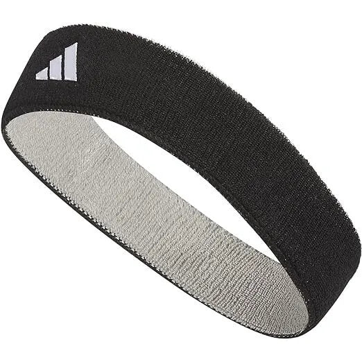 adidas Interval Reversible Headband 2.0 5