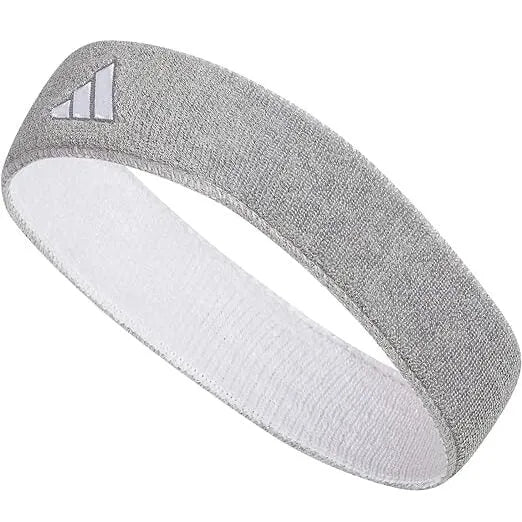 adidas Interval Reversible Headband 2.0 4