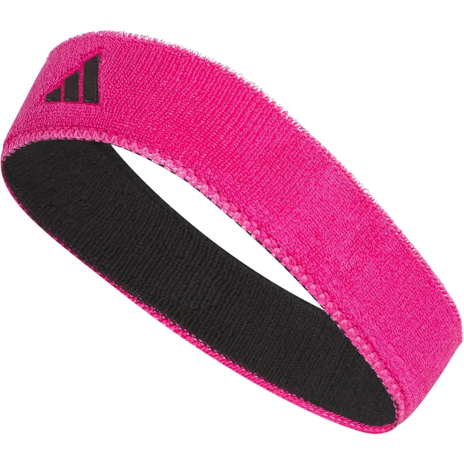 adidas Interval Reversible Headband 2.0 8