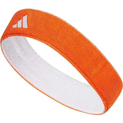 adidas Interval Reversible Headband 2.0 6