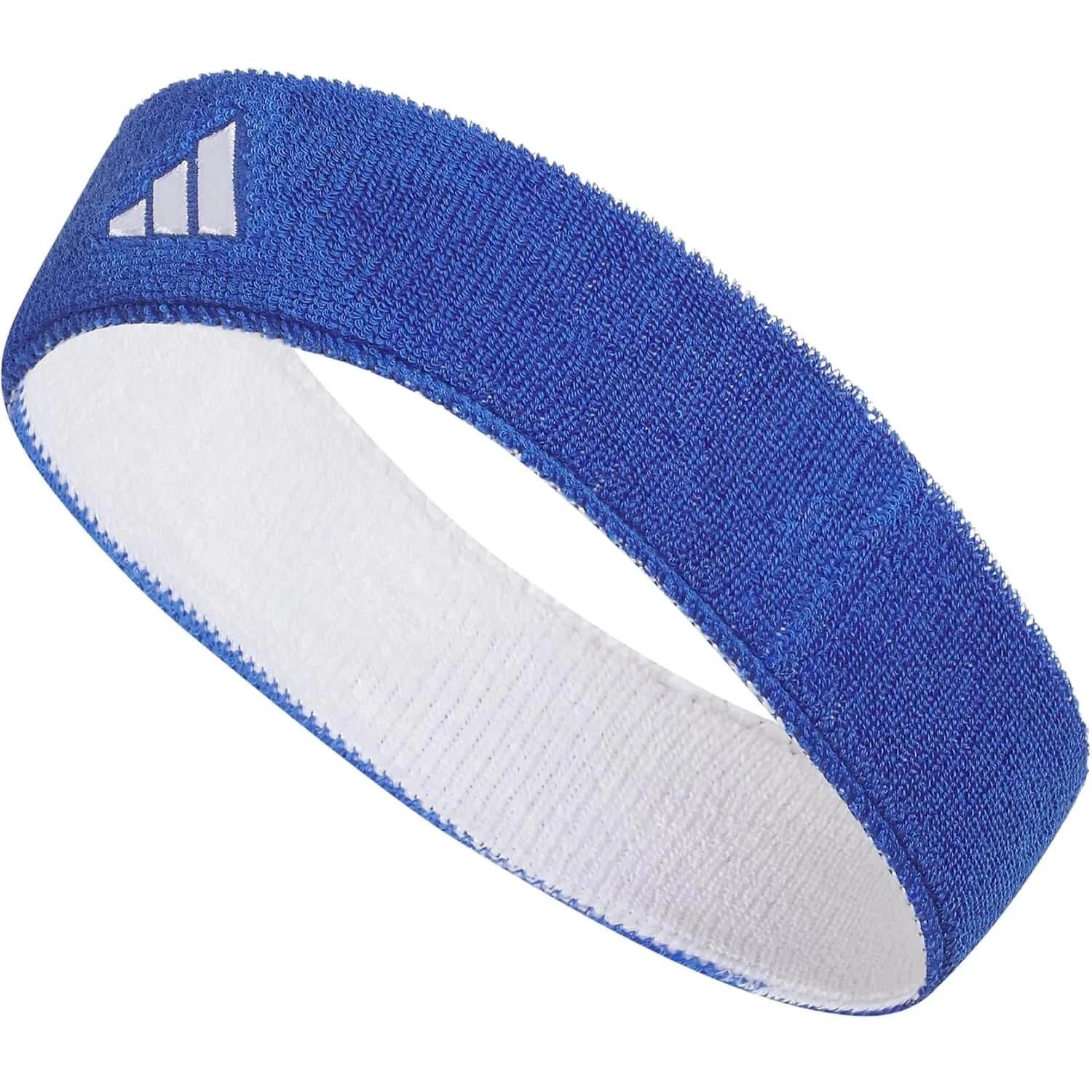 adidas Interval Reversible Headband 2.0 7