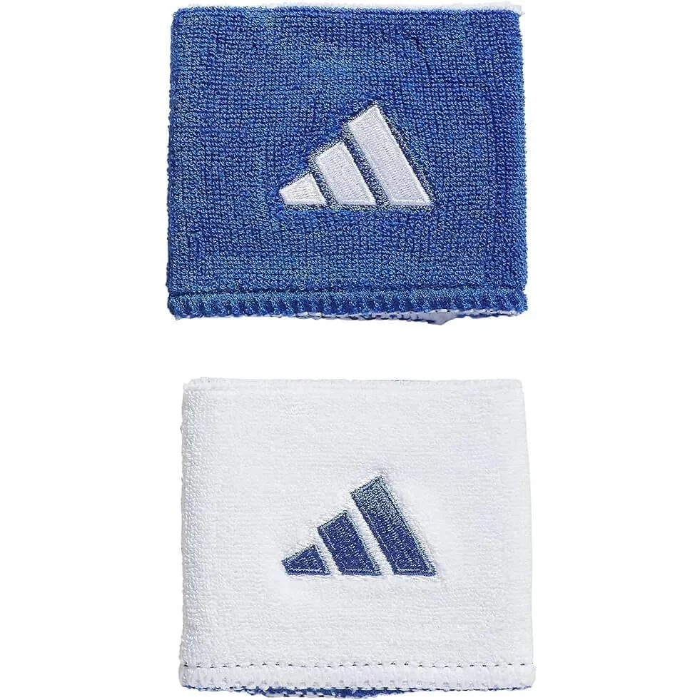 adidas Interval Reversible Wristband 2.0 5
