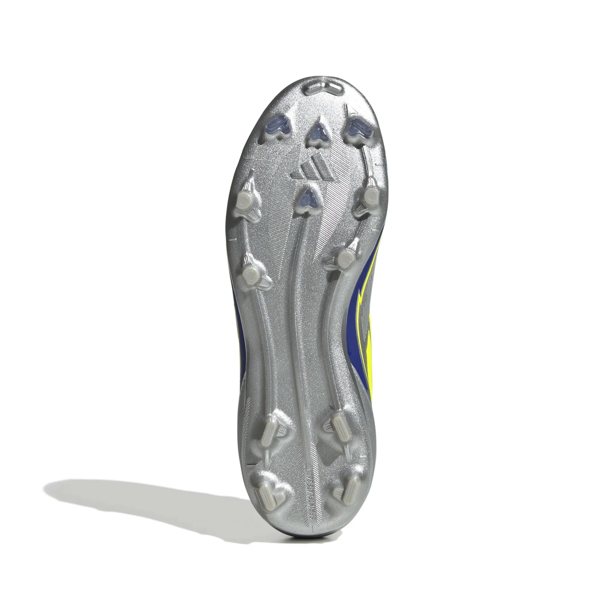 adidas Junior F50 Elite FG Messi - MP1 Pack (SP25) 6