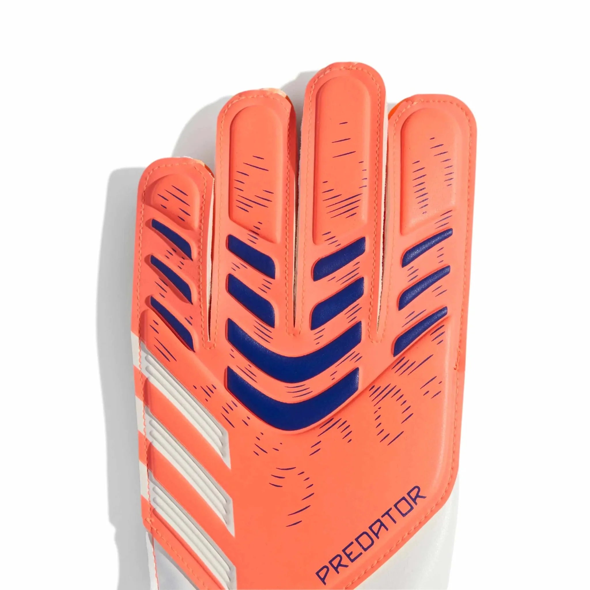 adidas JR Predator GL Training Goalkeeper Glove 2