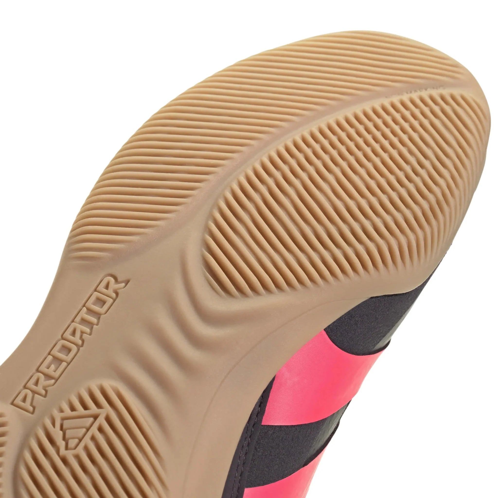 adidas Junior Predator League Indoor - Vivid Horizon Pack (FA24) 8