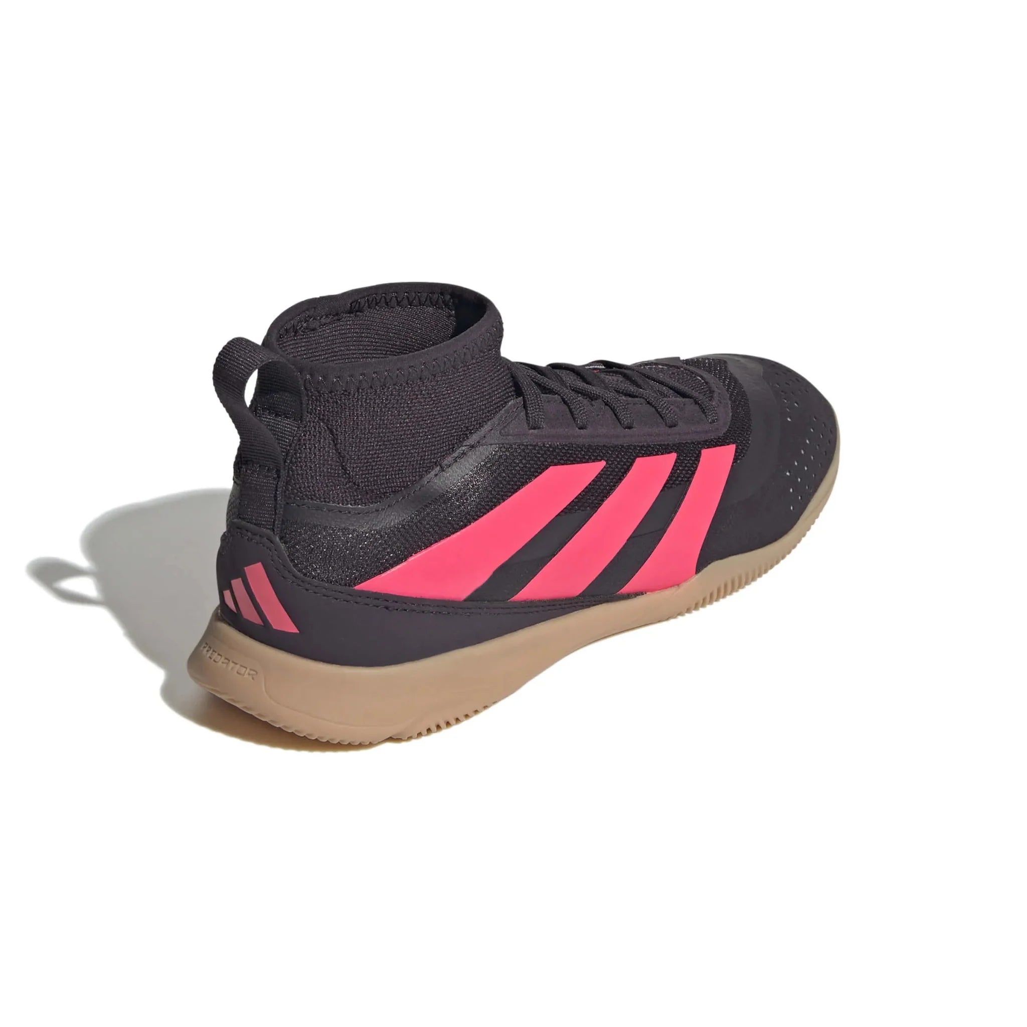 adidas Junior Predator League Indoor - Vivid Horizon Pack (FA24) 4