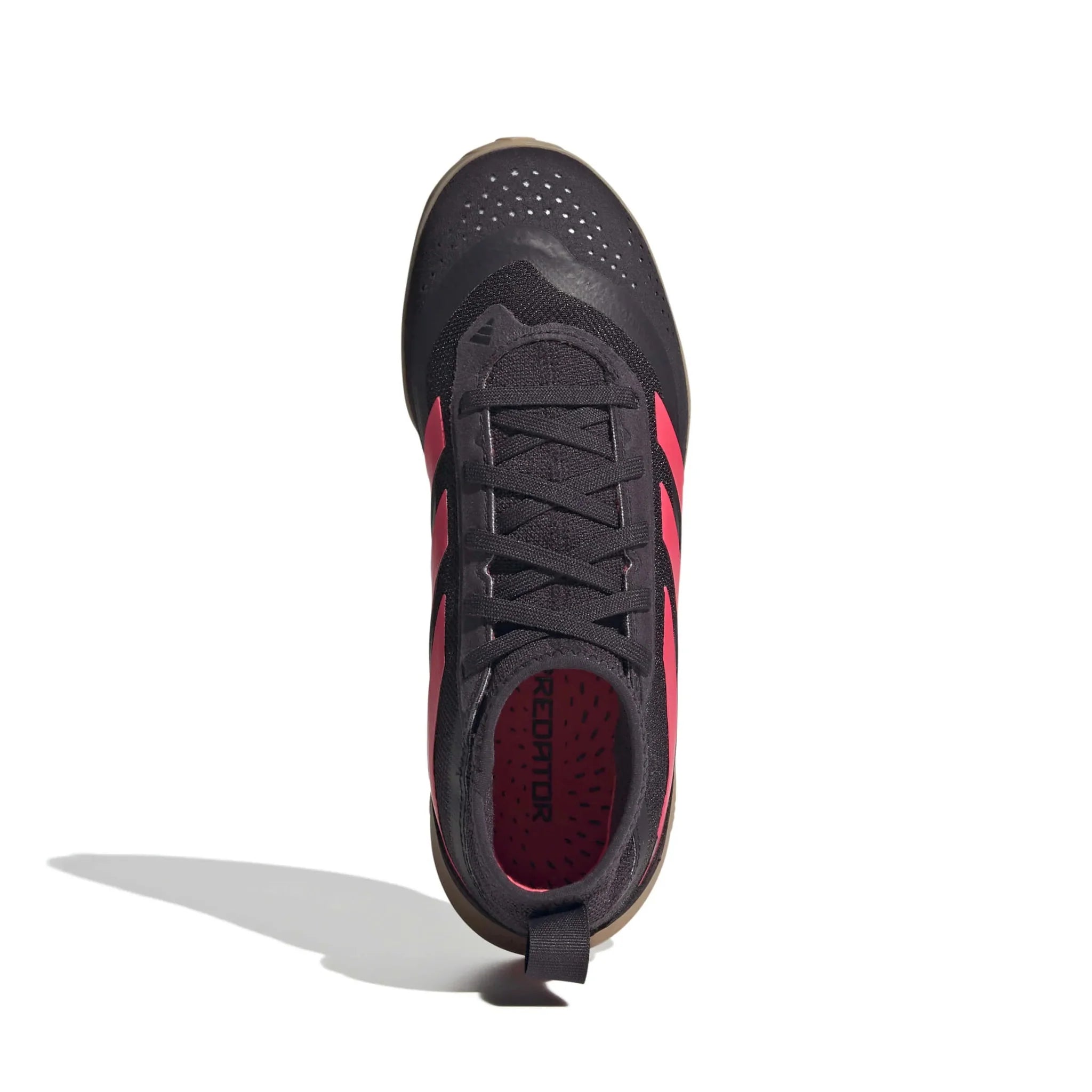 adidas Junior Predator League Indoor - Vivid Horizon Pack (FA24) 5