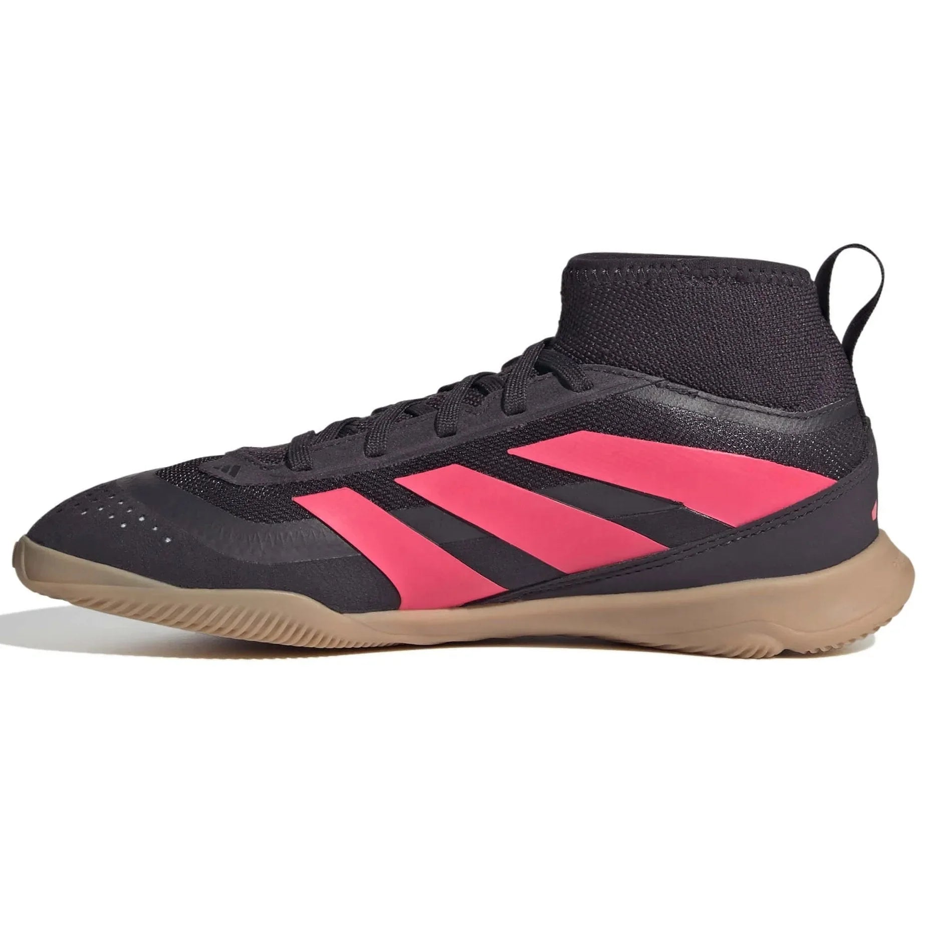 adidas Junior Predator League Indoor - Vivid Horizon Pack (FA24) 2