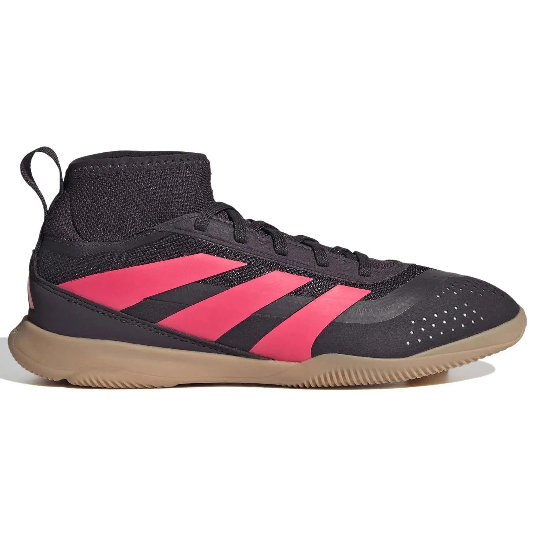 adidas Junior Predator League Indoor - Vivid Horizon Pack (FA24) 1