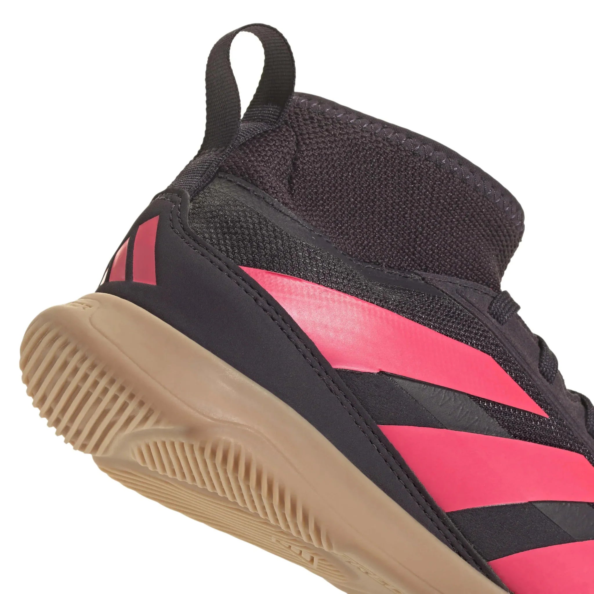 adidas Junior Predator League Indoor - Vivid Horizon Pack (FA24) 7