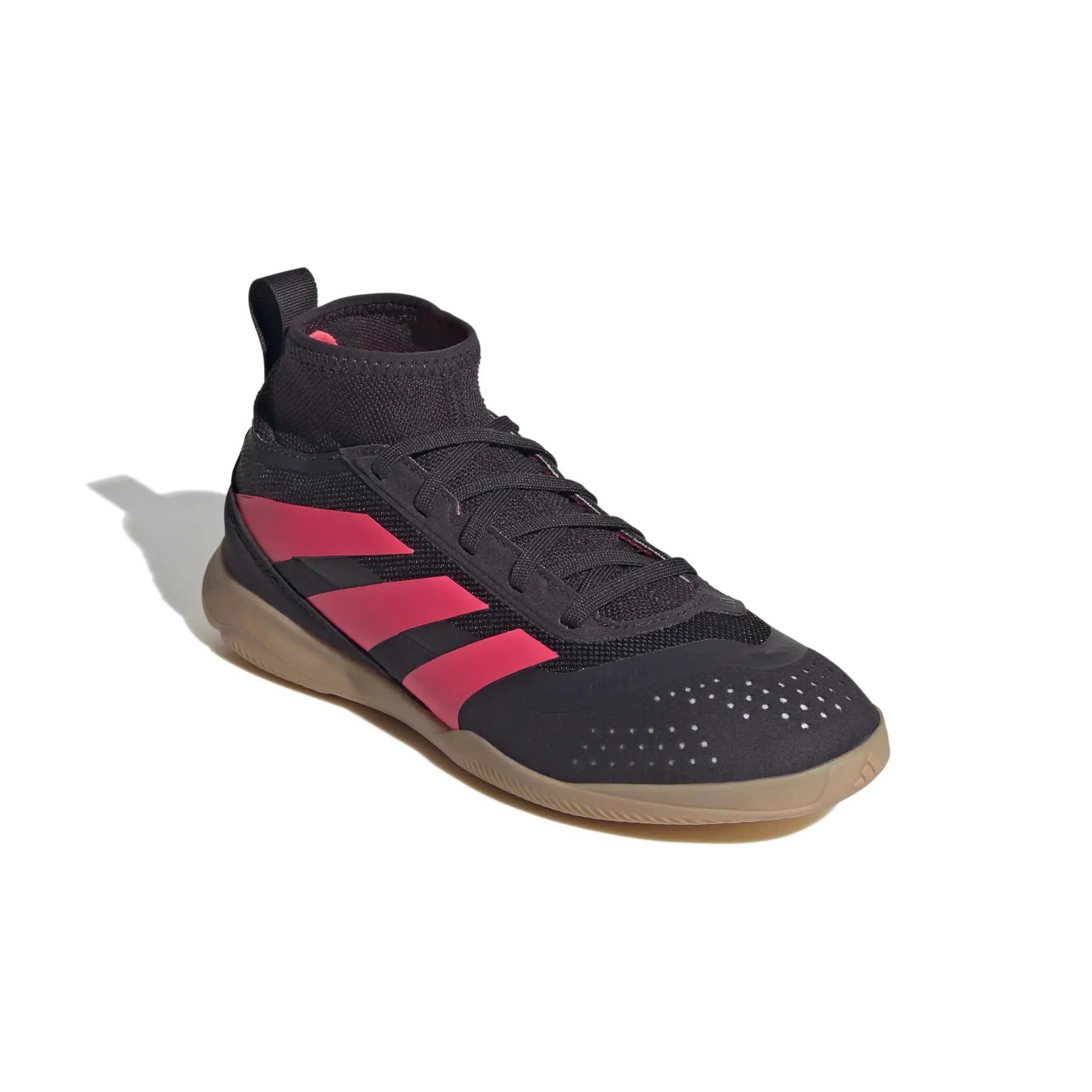 adidas Junior Predator League Indoor - Vivid Horizon Pack (FA24) 3