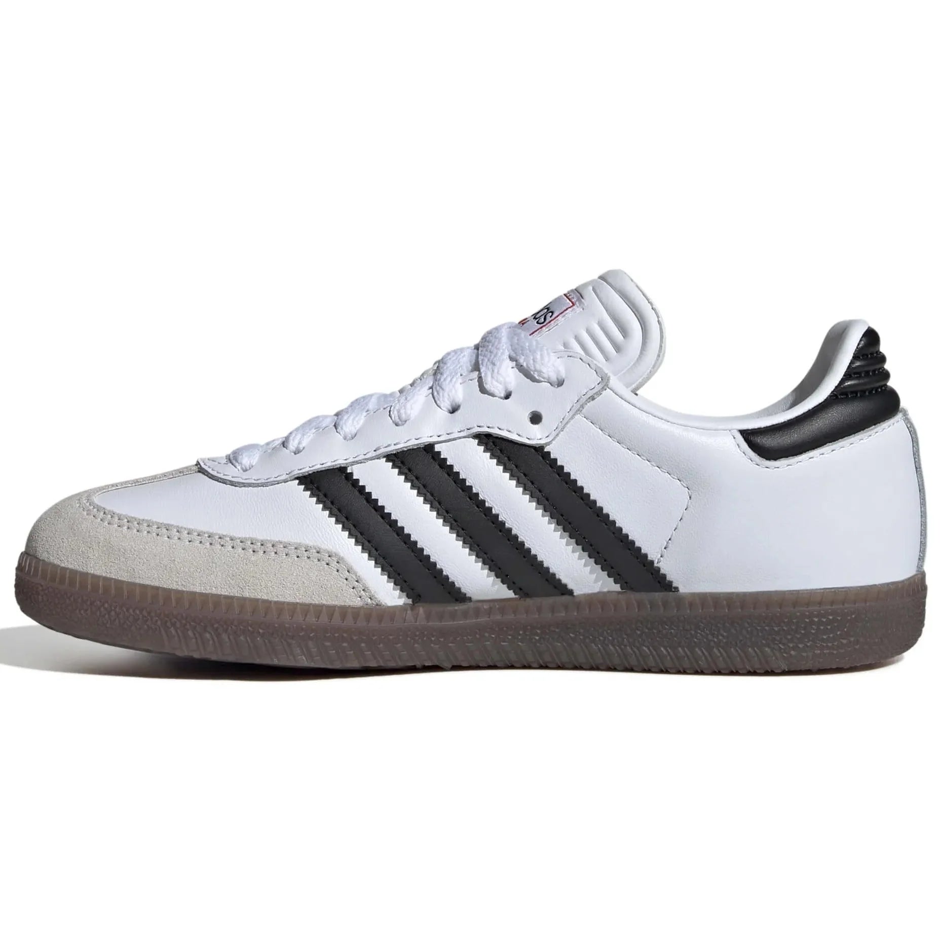 adidas Junior Samba 2