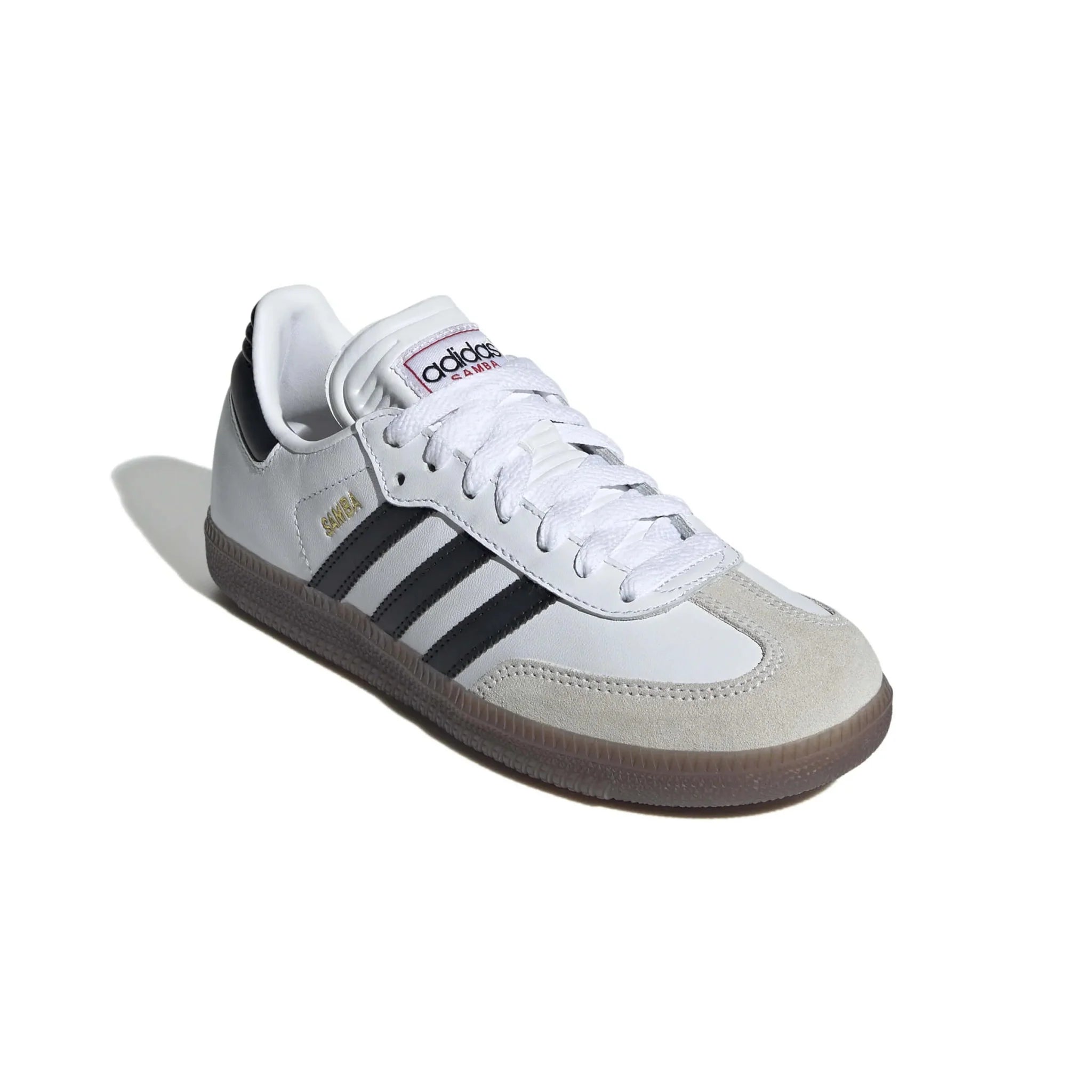 adidas Junior Samba 3