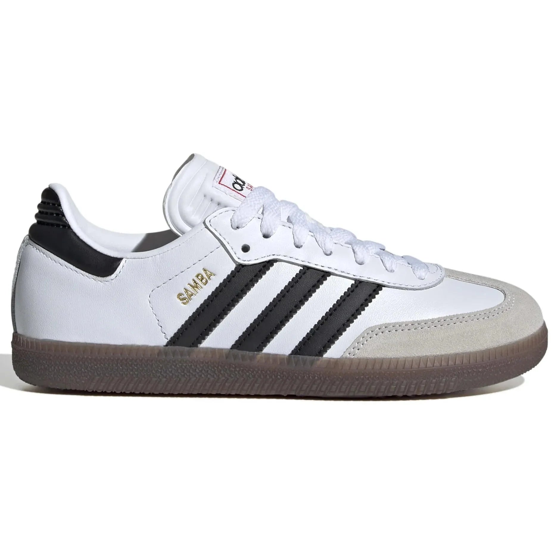 adidas Junior Samba 1