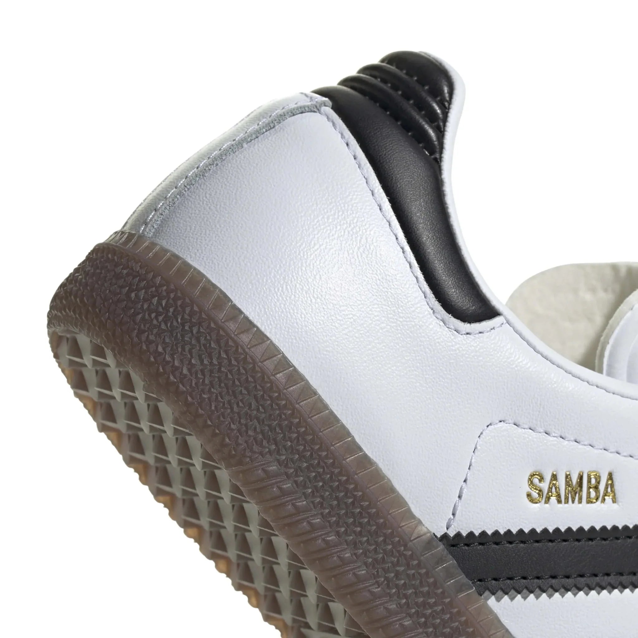 adidas Junior Samba 8