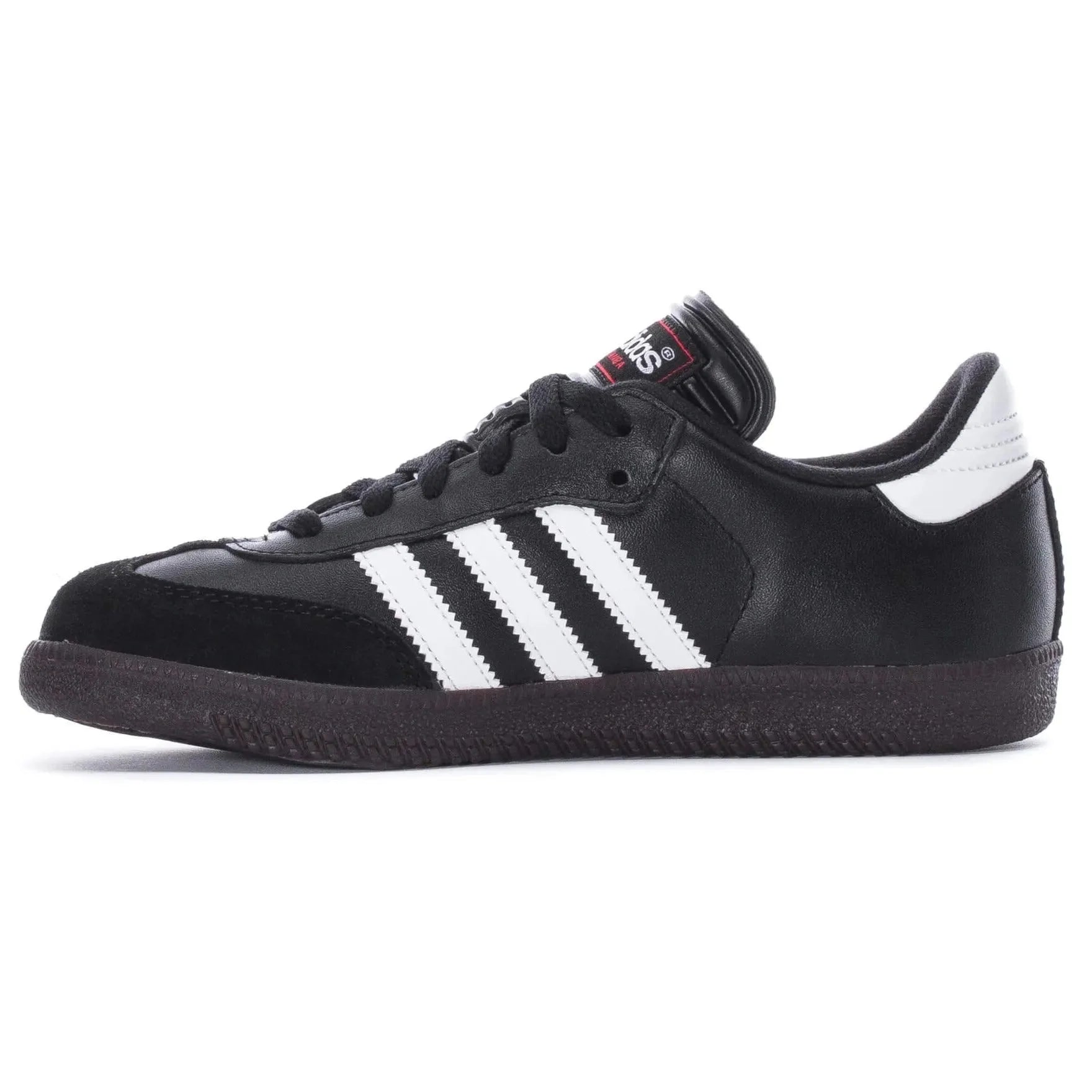 adidas Junior Samba Classic 2