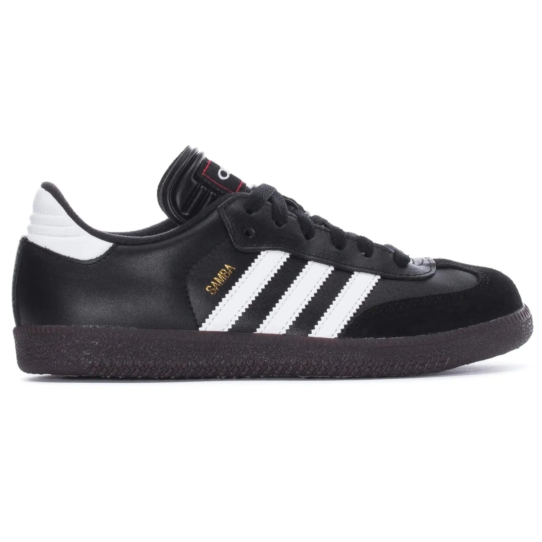 adidas Junior Samba Classic 1