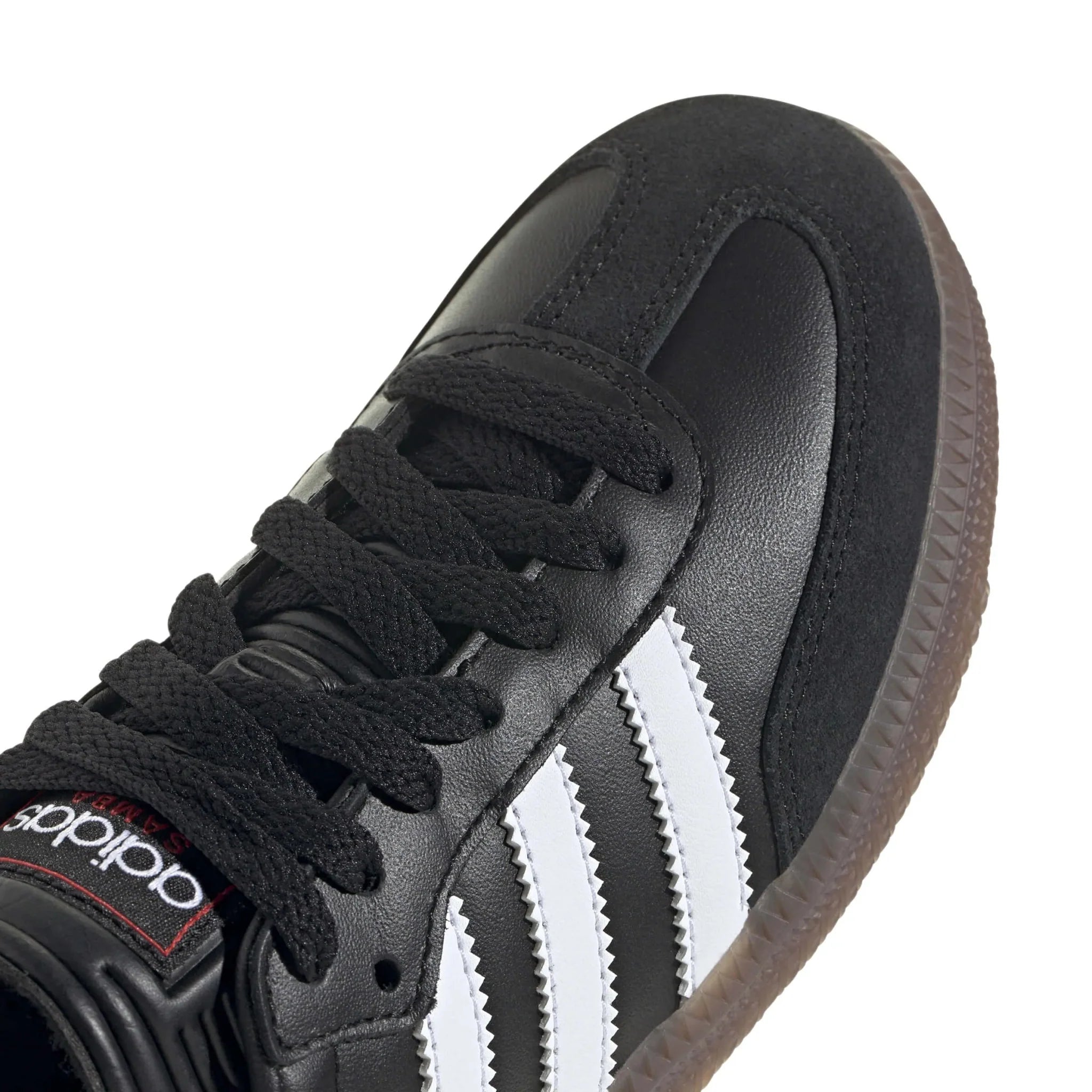 adidas Junior Samba Indoor 7