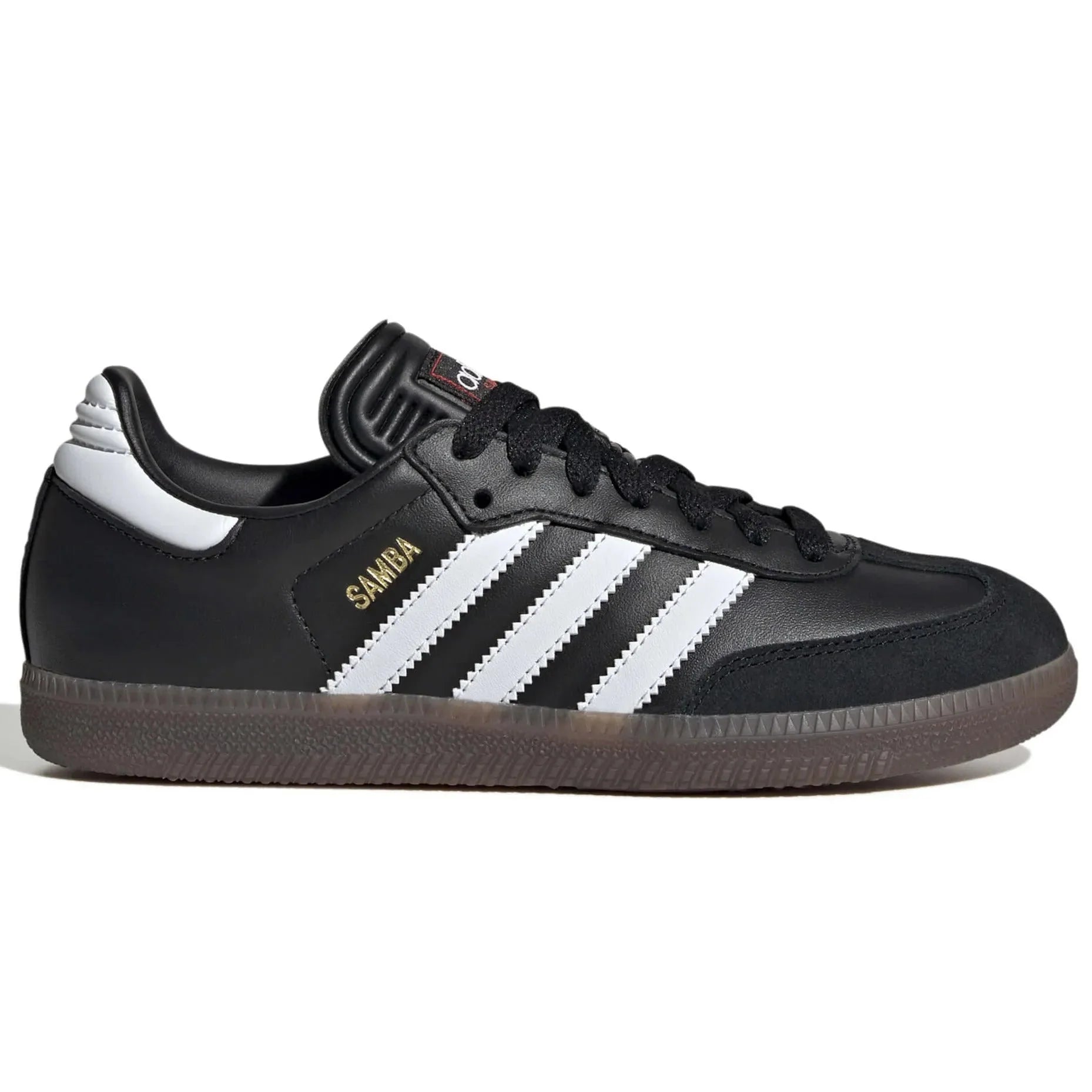 adidas Junior Samba Indoor 1