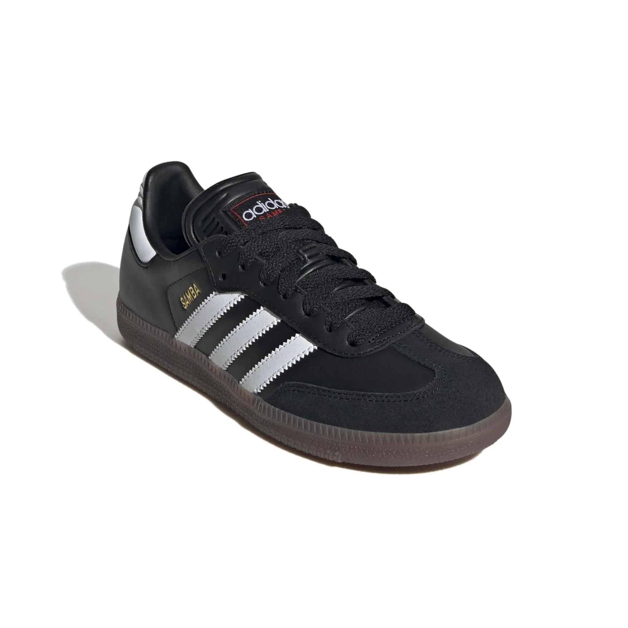 adidas Junior Samba Indoor 3
