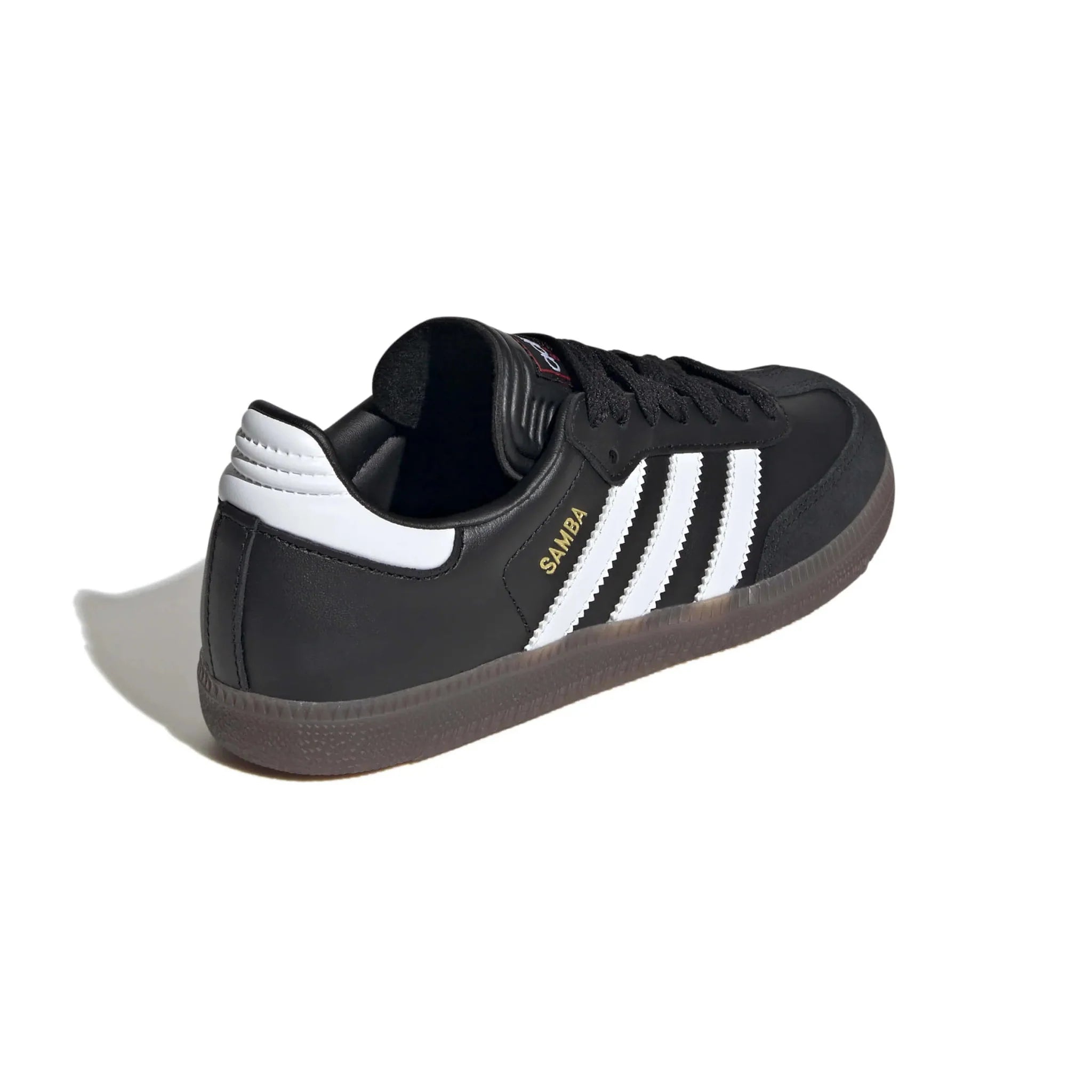 adidas Junior Samba Indoor 4