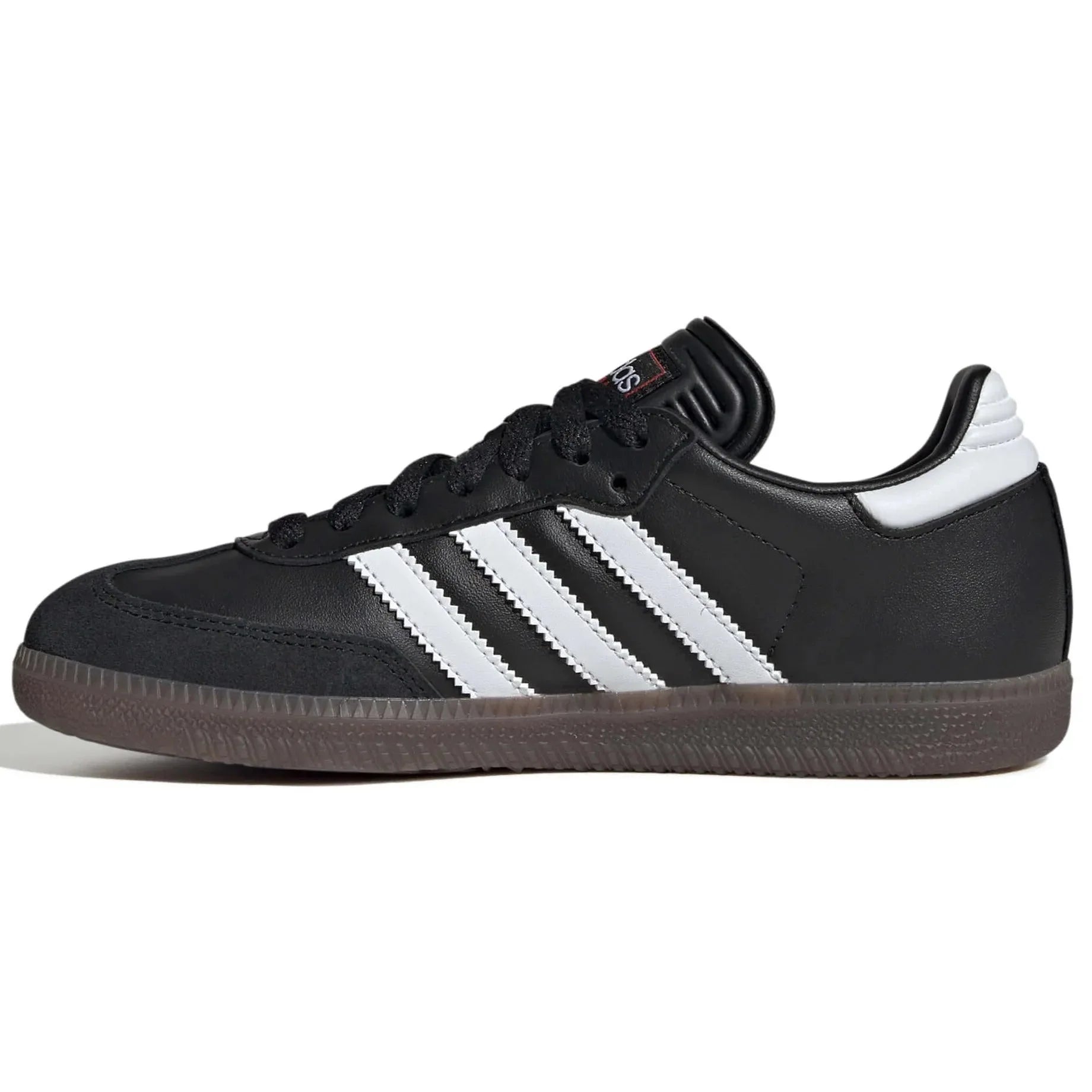 adidas Junior Samba Indoor 2