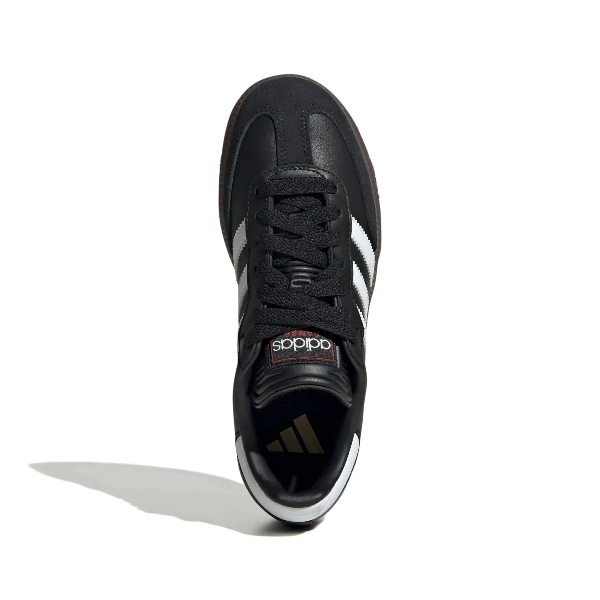 adidas Junior Samba Indoor 5