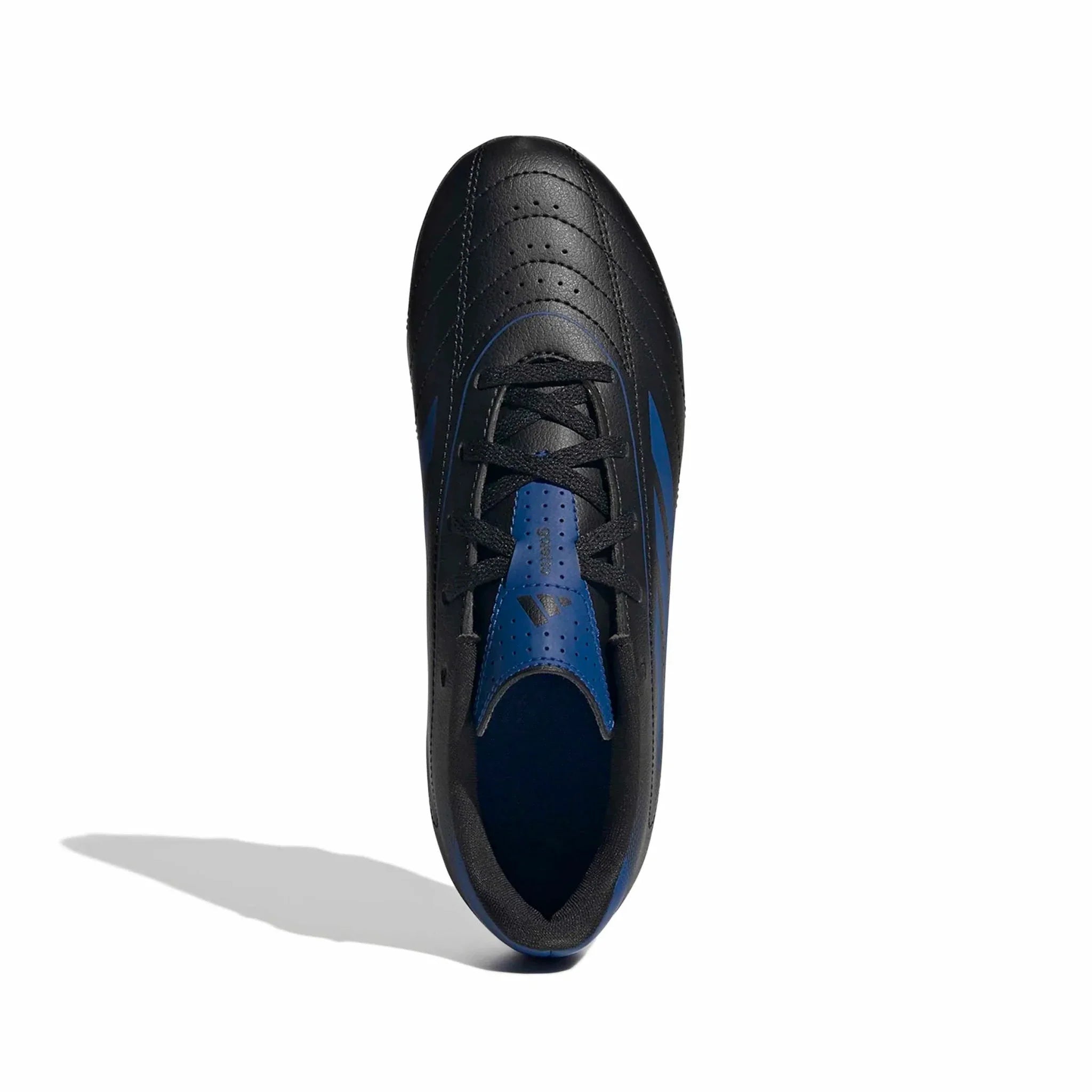 adidas Junior Goletto IX Firm/Multi Ground Soccer Cleats 5