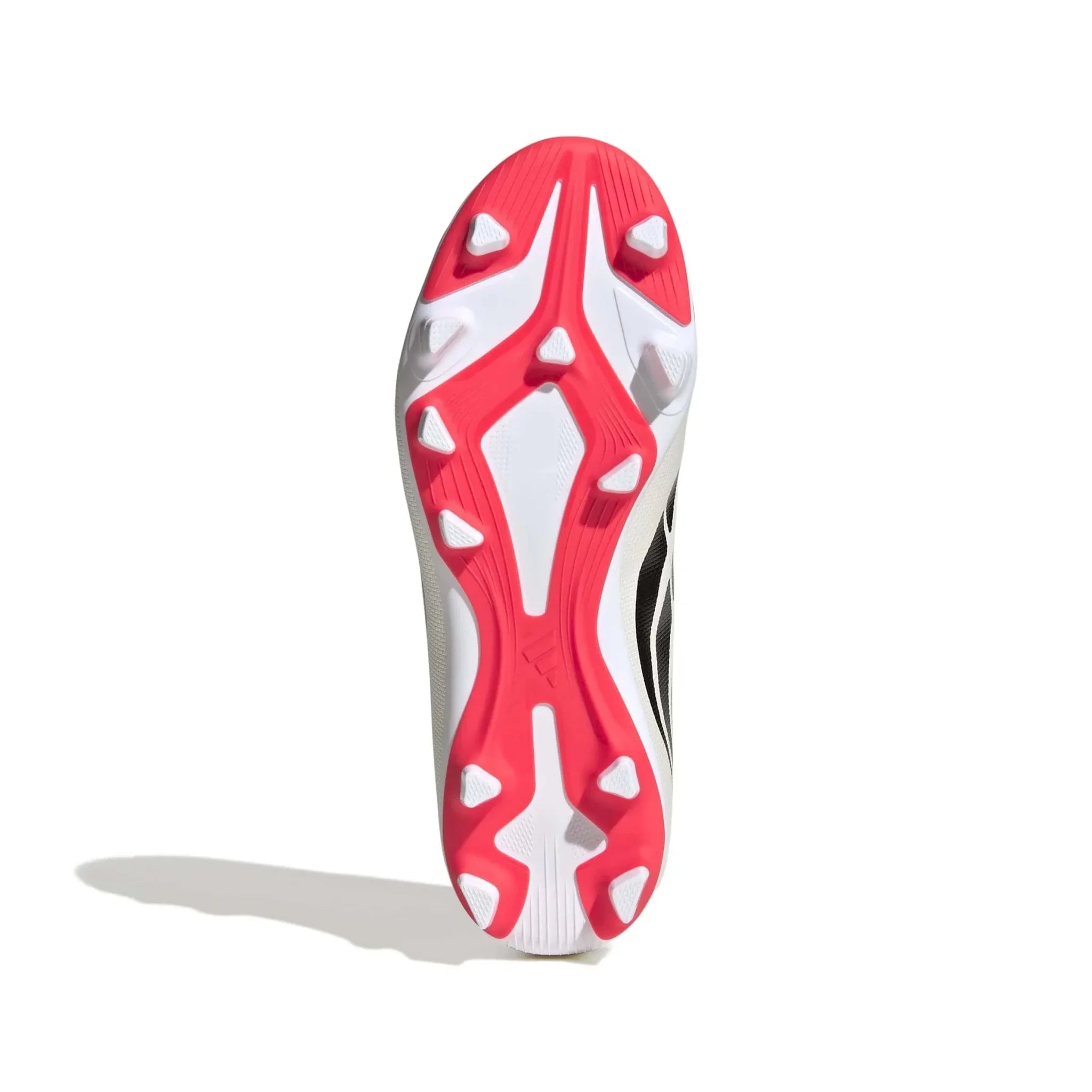 adidas Junior Predator Club Firm/Multi Ground Soccer Cleats - Born For Goals Pack (SP26) 6