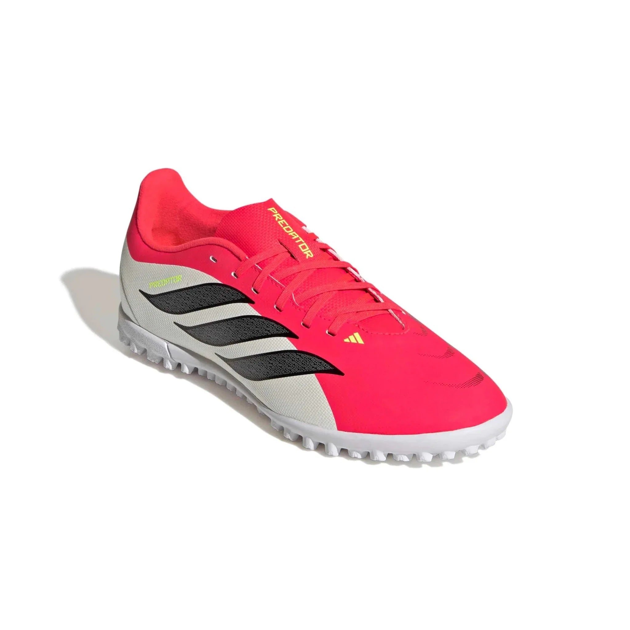 adidas Junior Predator Club Turf Soccer Shoes - Born For Goals Pack (SP26) 3