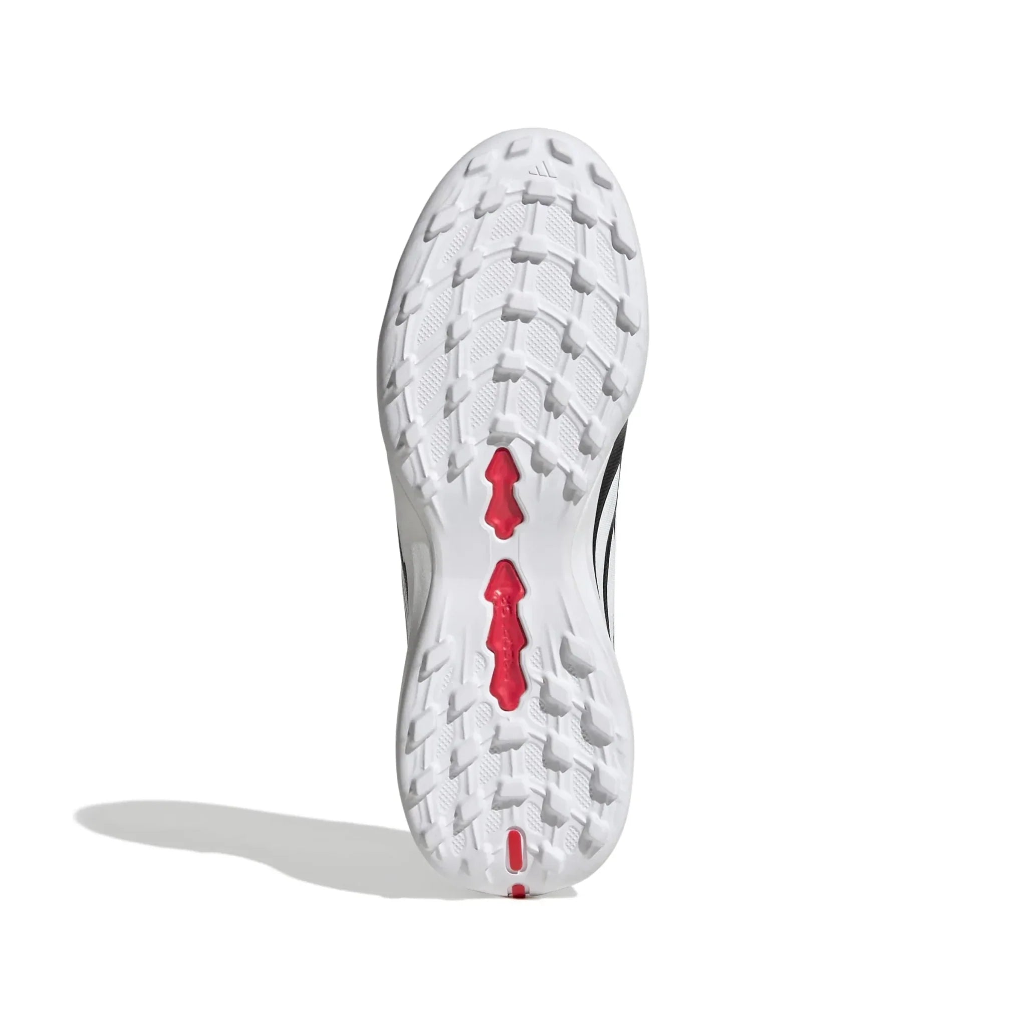 adidas Junior Predator League Turf Soccer Shoes - Immortal DNA Pack (SP26) 6