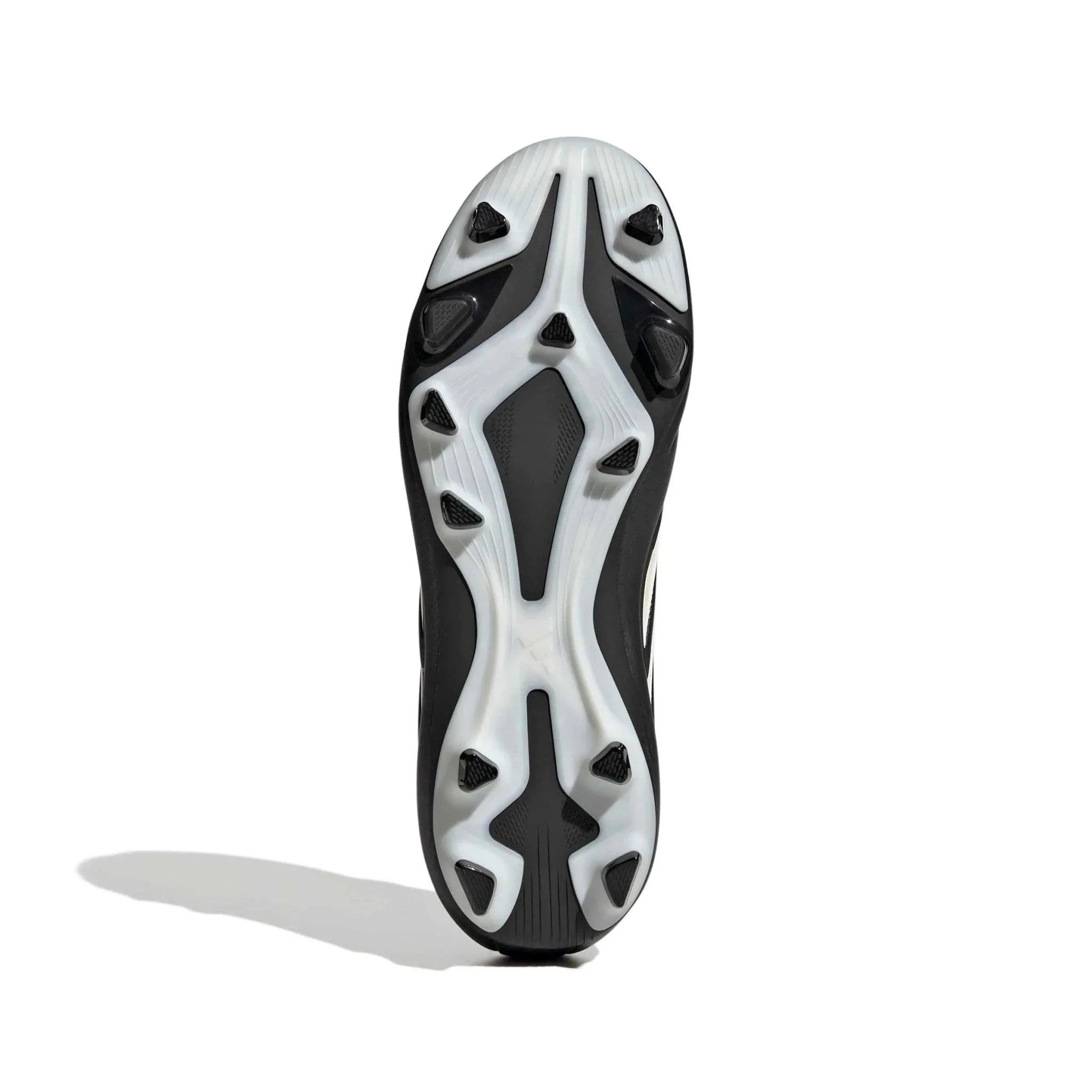 adidas Kids Copa Pure IV Club Firm/Multi Ground Soccer Cleats - Immortal DNA Pack (SP26) 6