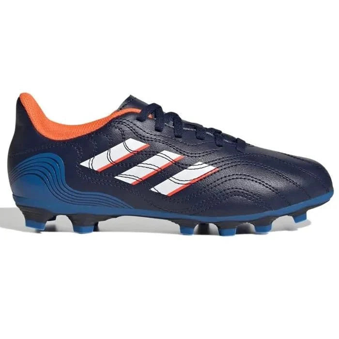 adidas Kids Copa Sense .4 FxG 1