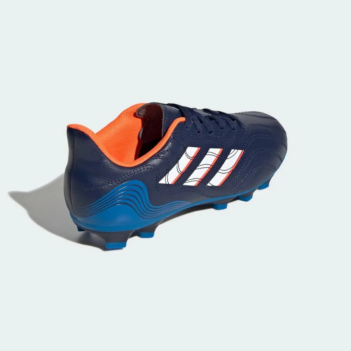 adidas Kids Copa Sense .4 FxG 4