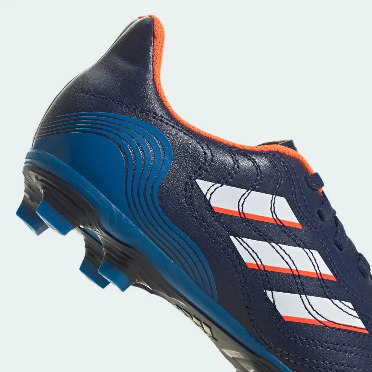 adidas Kids Copa Sense .4 FxG 7