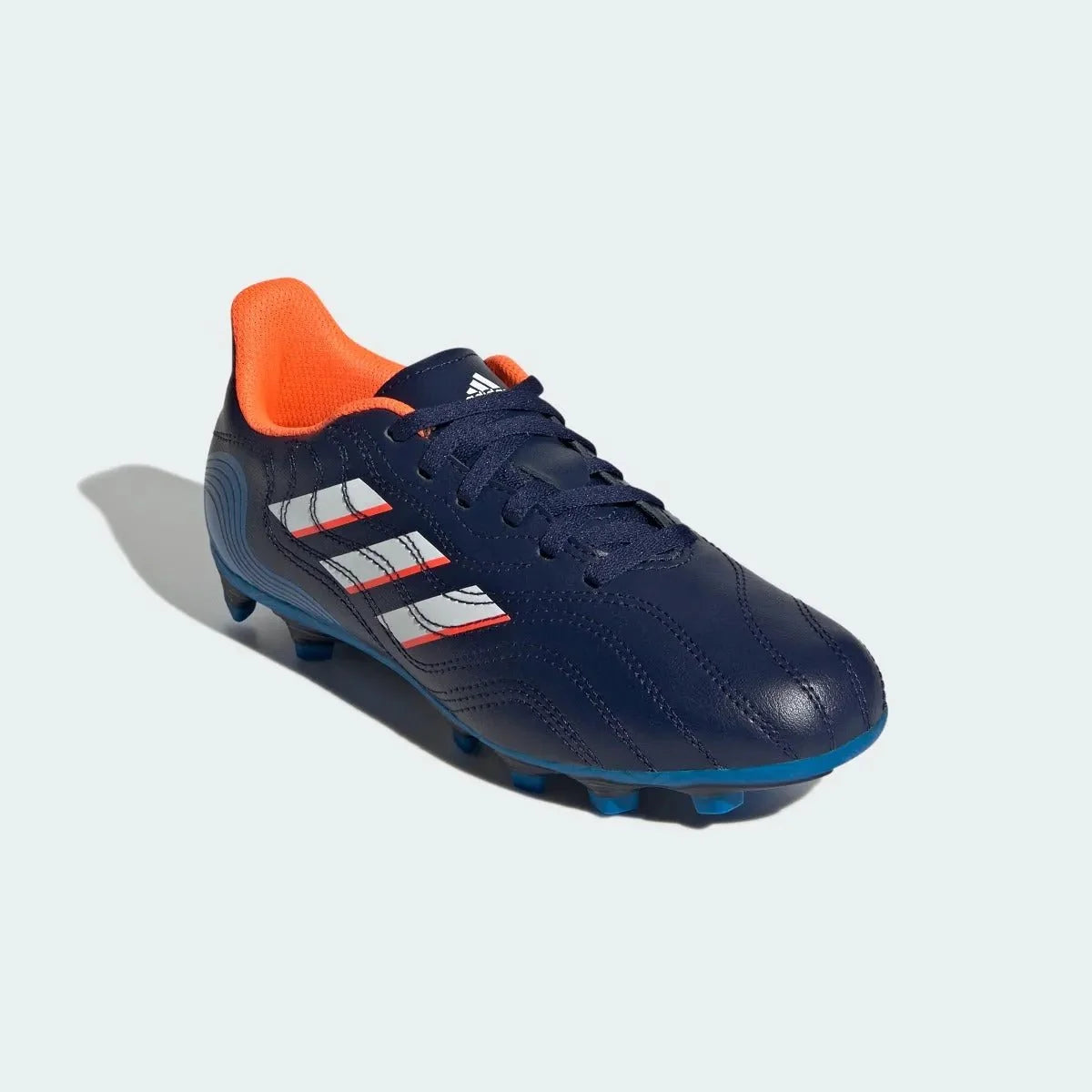 adidas Kids Copa Sense .4 FxG 3