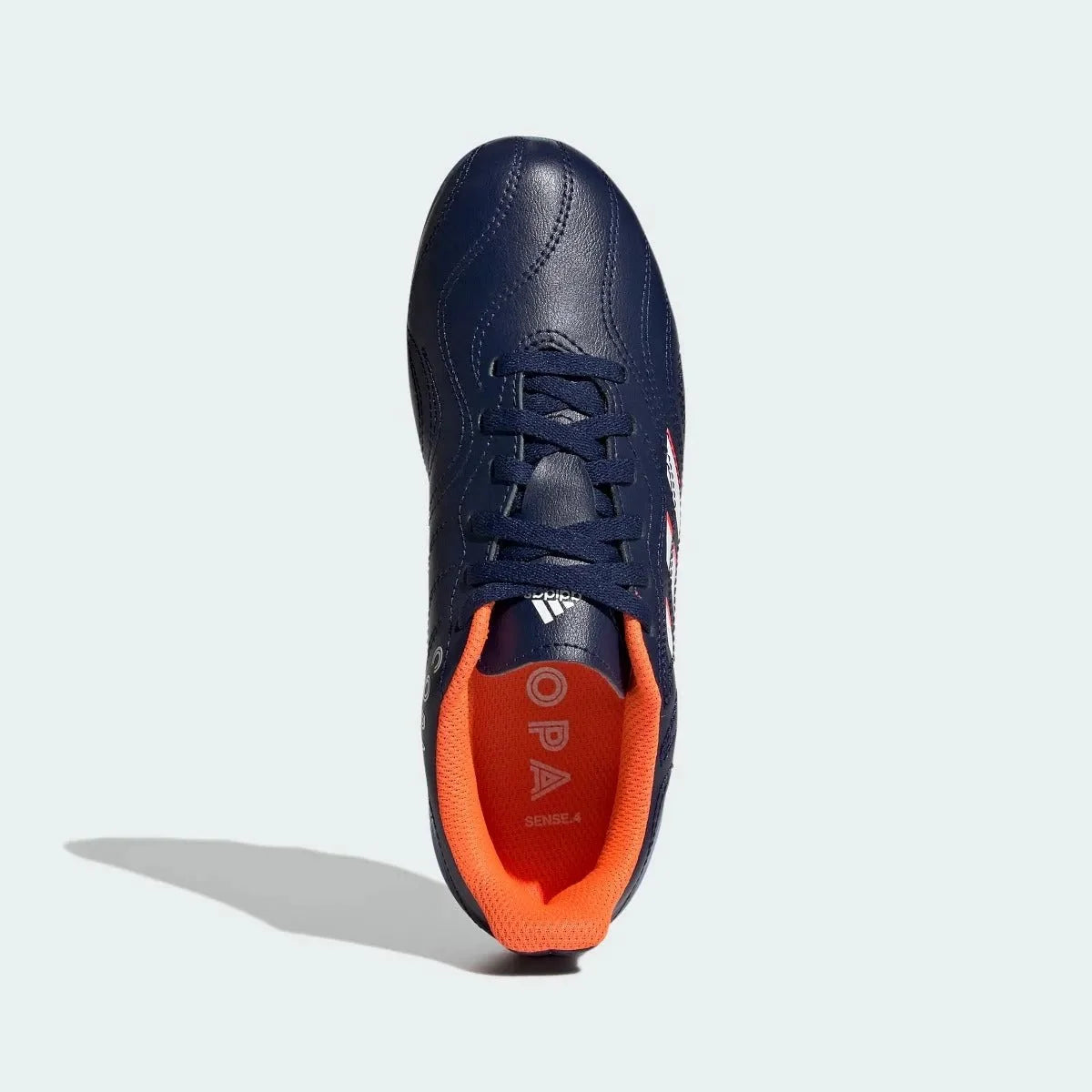adidas Kids Copa Sense .4 FxG 5