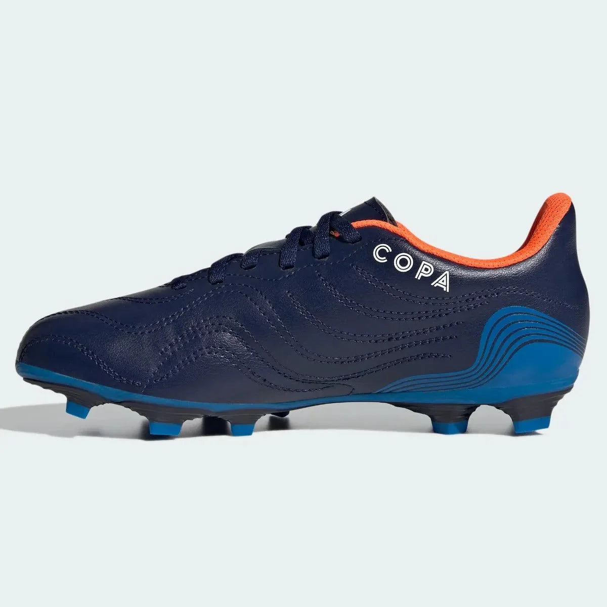 adidas Kids Copa Sense .4 FxG 2