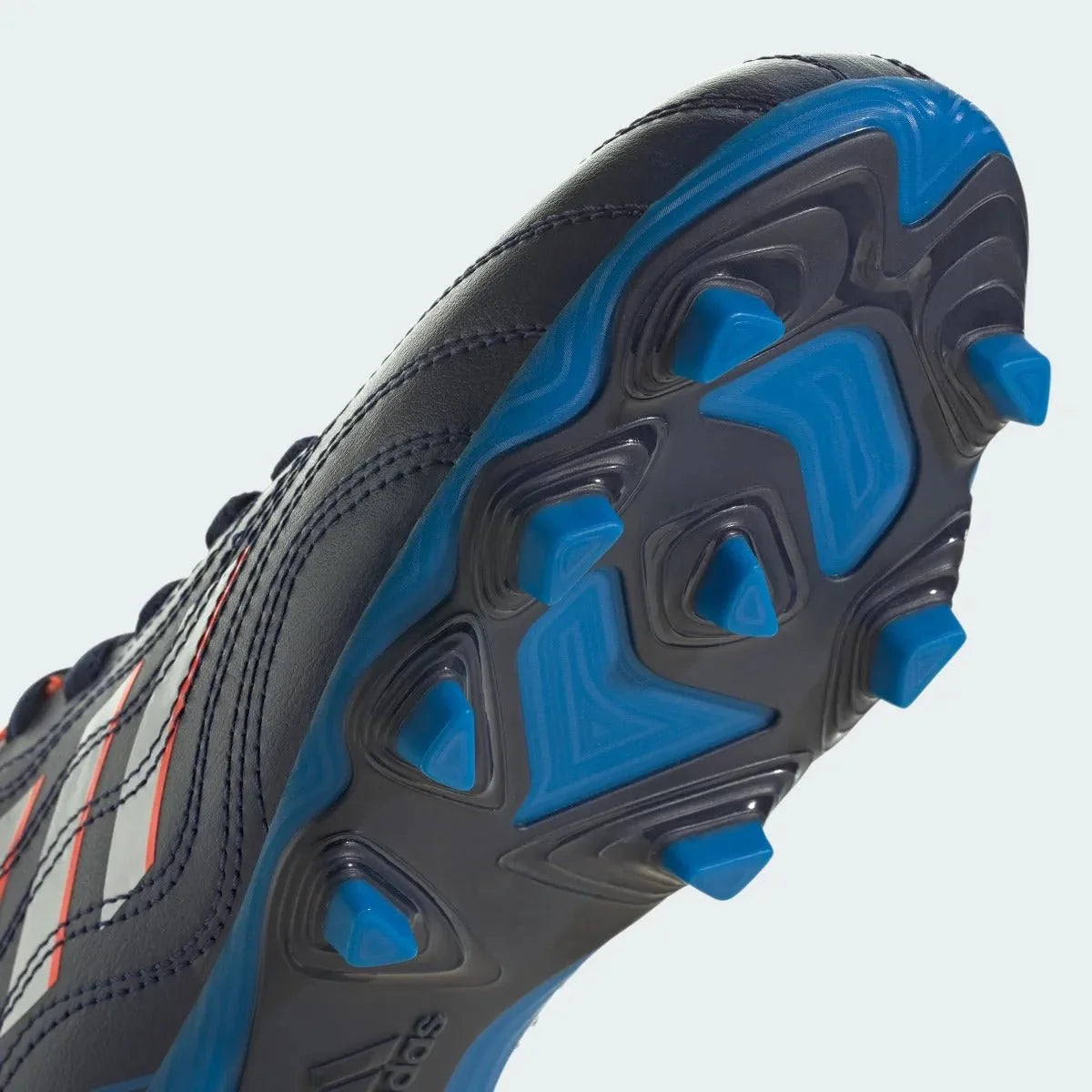 adidas Kids Copa Sense .4 FxG 8