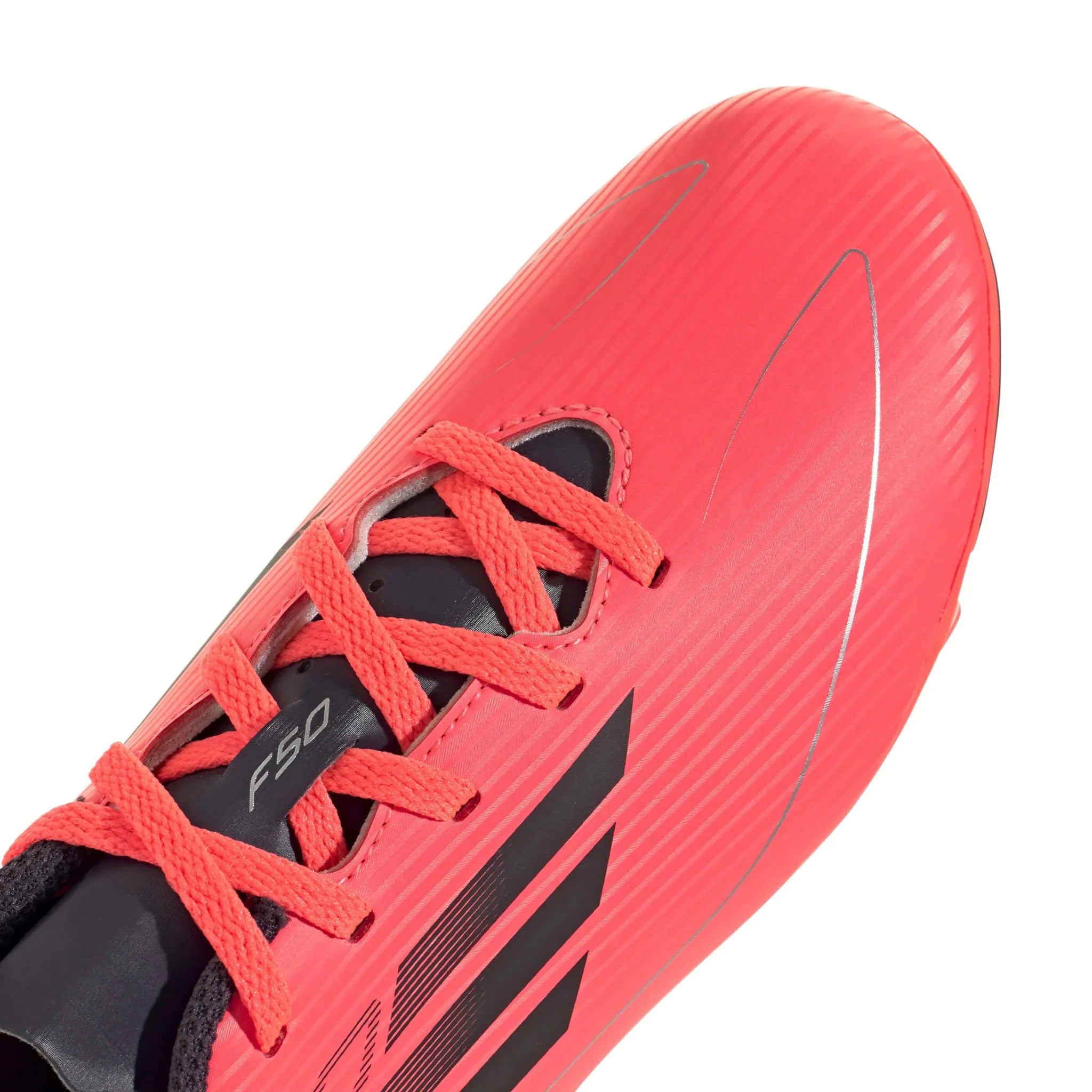 adidas Kids F50 Club FxG - Vivid Horizon Pack (FA24) 7