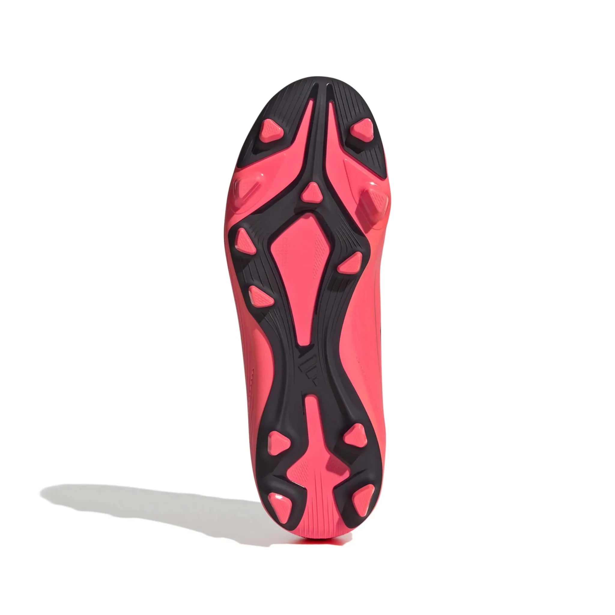 adidas Kids F50 Club FxG - Vivid Horizon Pack (FA24) 6
