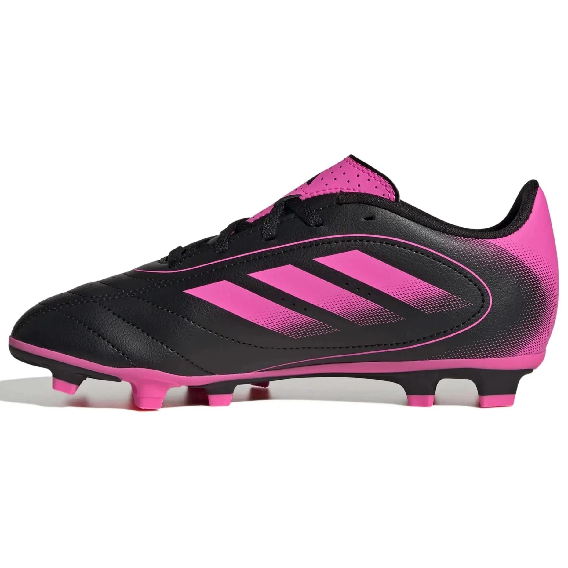 adidas Kids Goletto IX Firm/Multi Ground Soccer Cleats 2