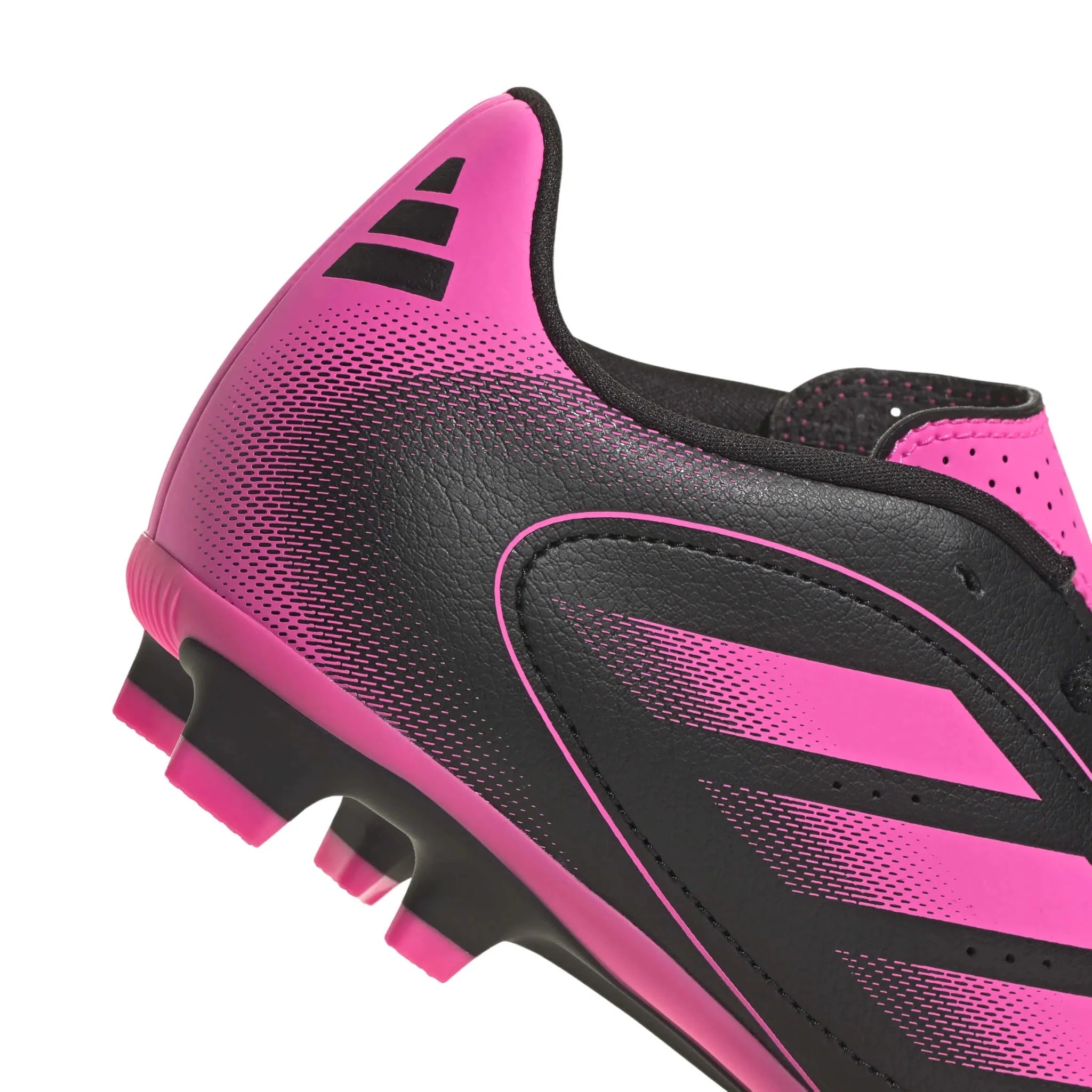 adidas Kids Goletto IX Firm/Multi Ground Soccer Cleats 7