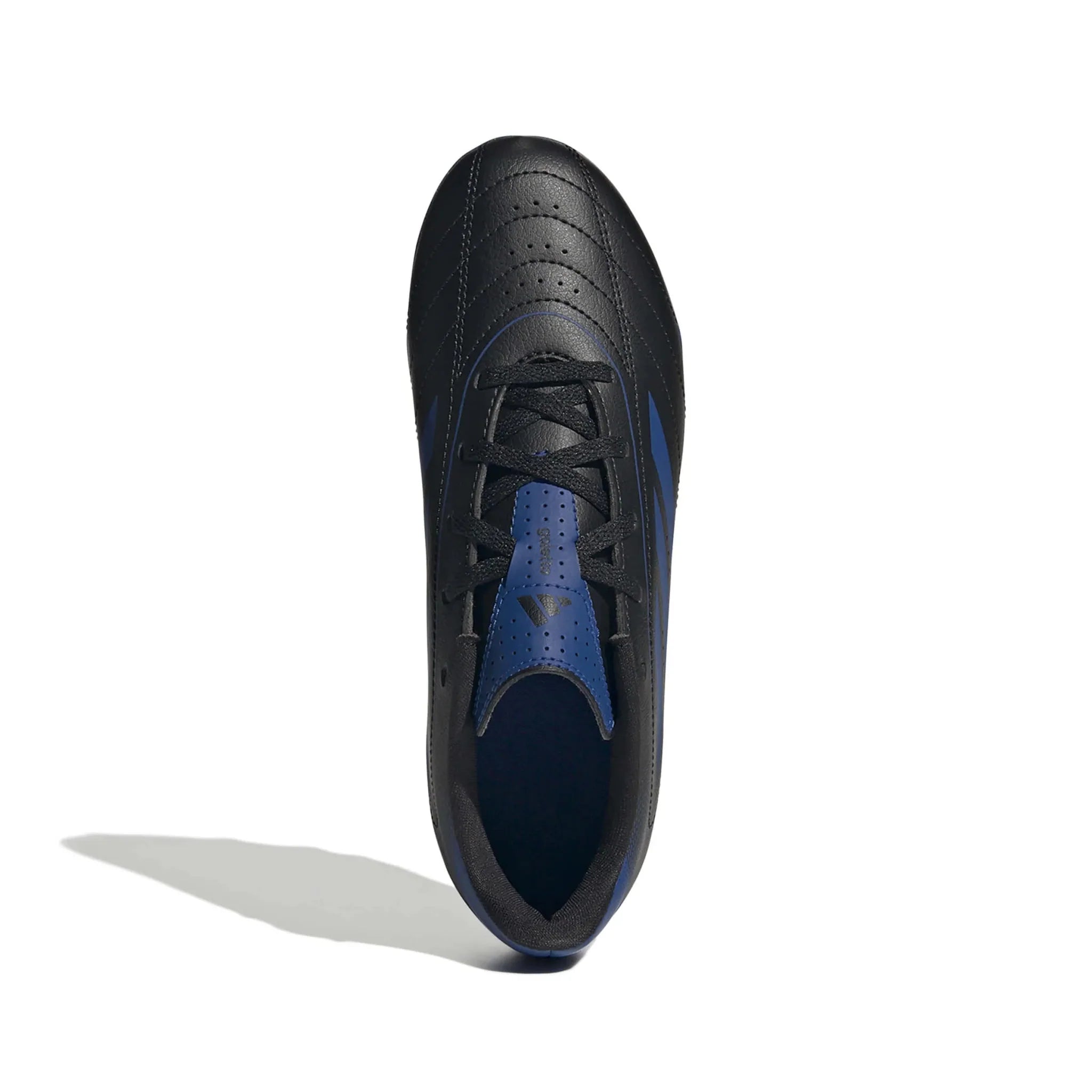 adidas Kids Goletto IX Firm/Multi Ground Soccer Cleats 5