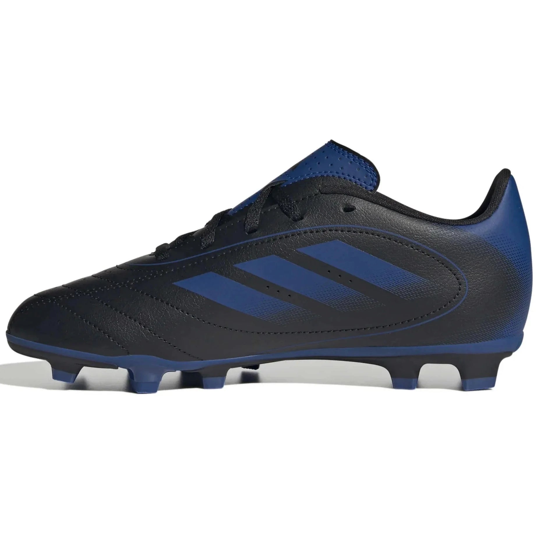 adidas Kids Goletto IX Firm/Multi Ground Soccer Cleats 2