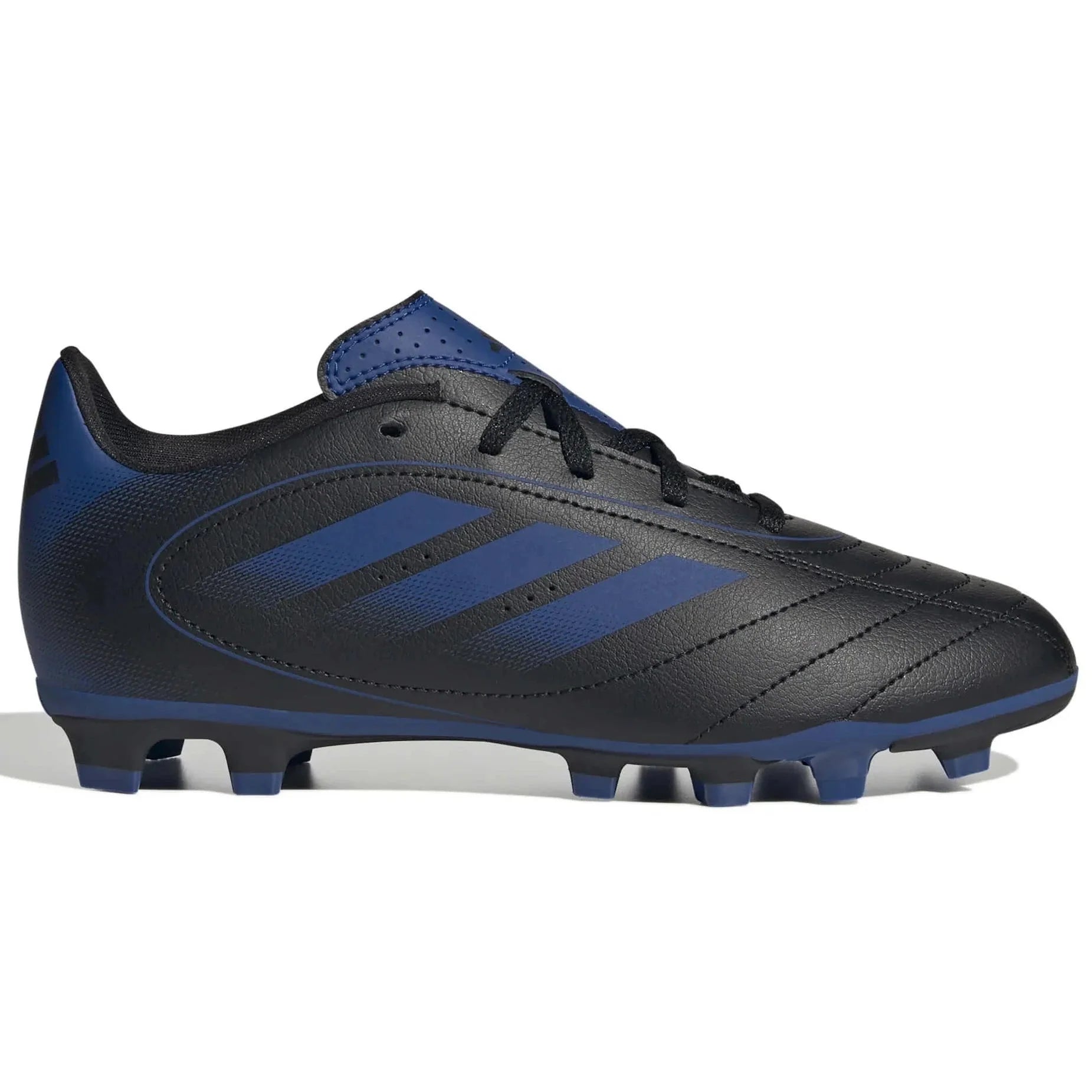 adidas Kids Goletto IX Firm/Multi Ground Soccer Cleats 1