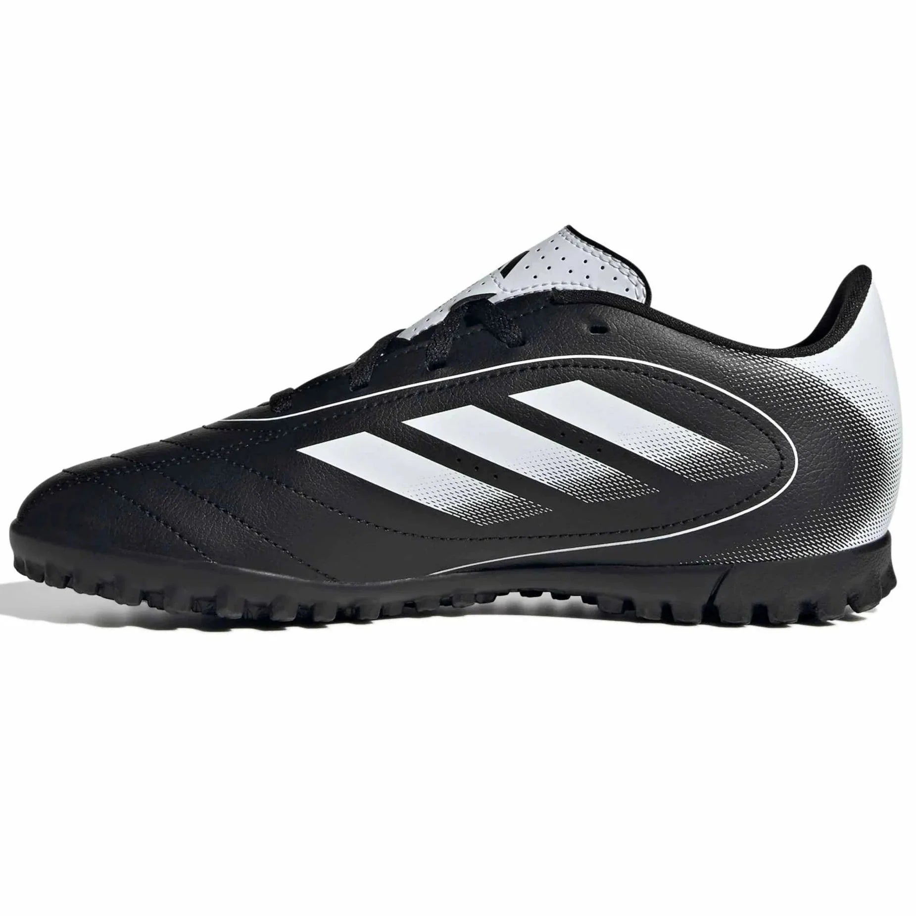 adidas Kid's Goletto IX Turf Soccer Shoes 2