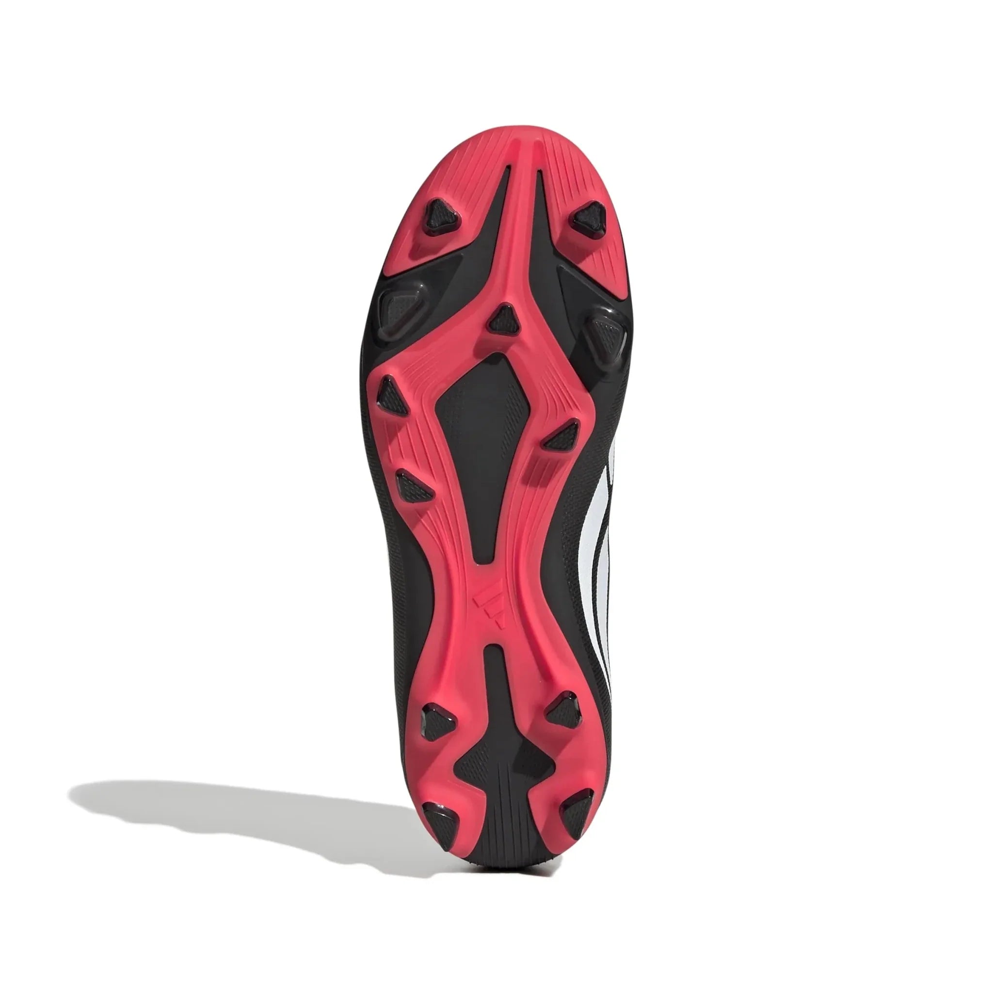 adidas Kids Predator Club Firm/Multi Ground Soccer Cleats - Immortal DNA Pack (SP26) 6