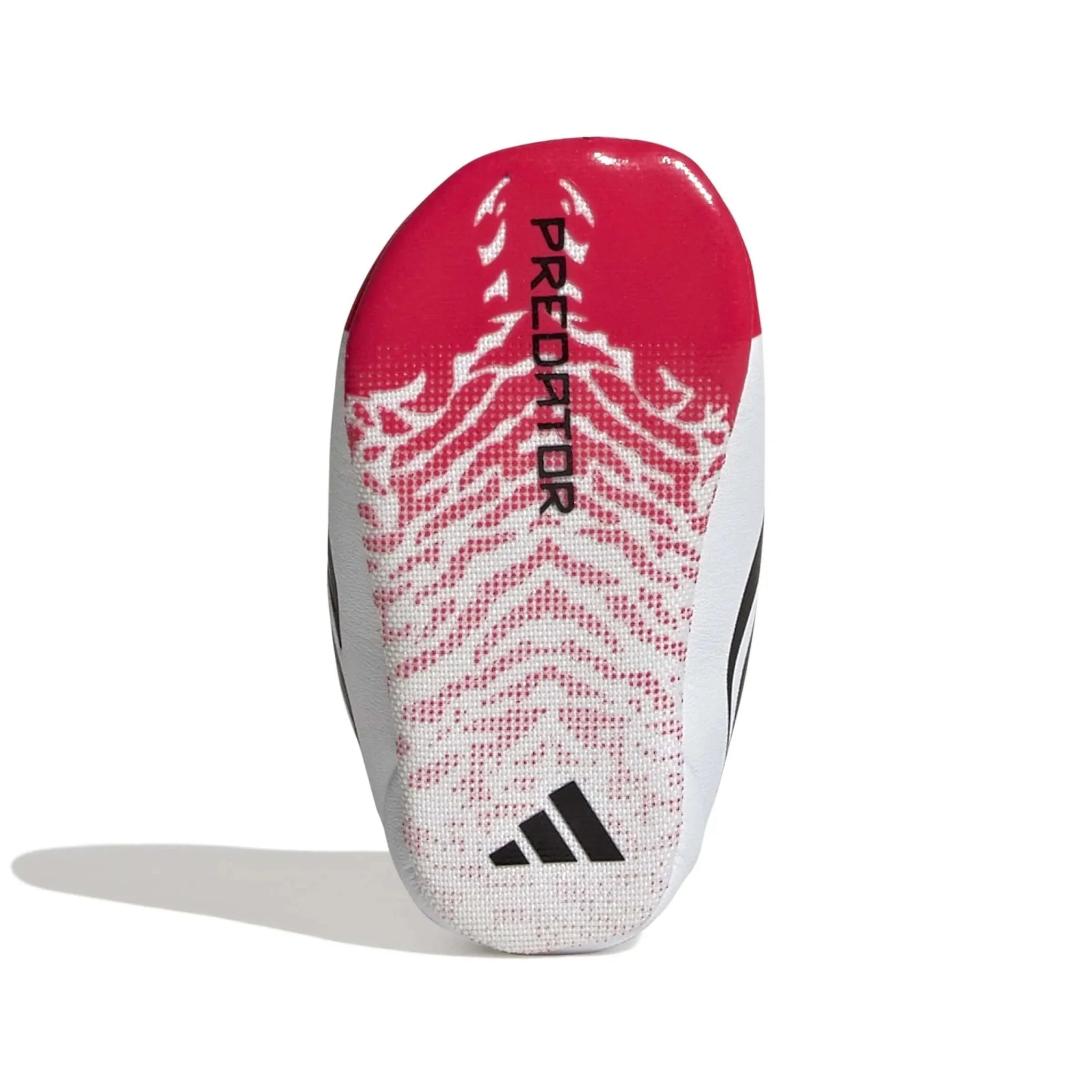adidas Kids Predator Crib I Soccer Shoes - Born For Goals Pack (SP26) 6
