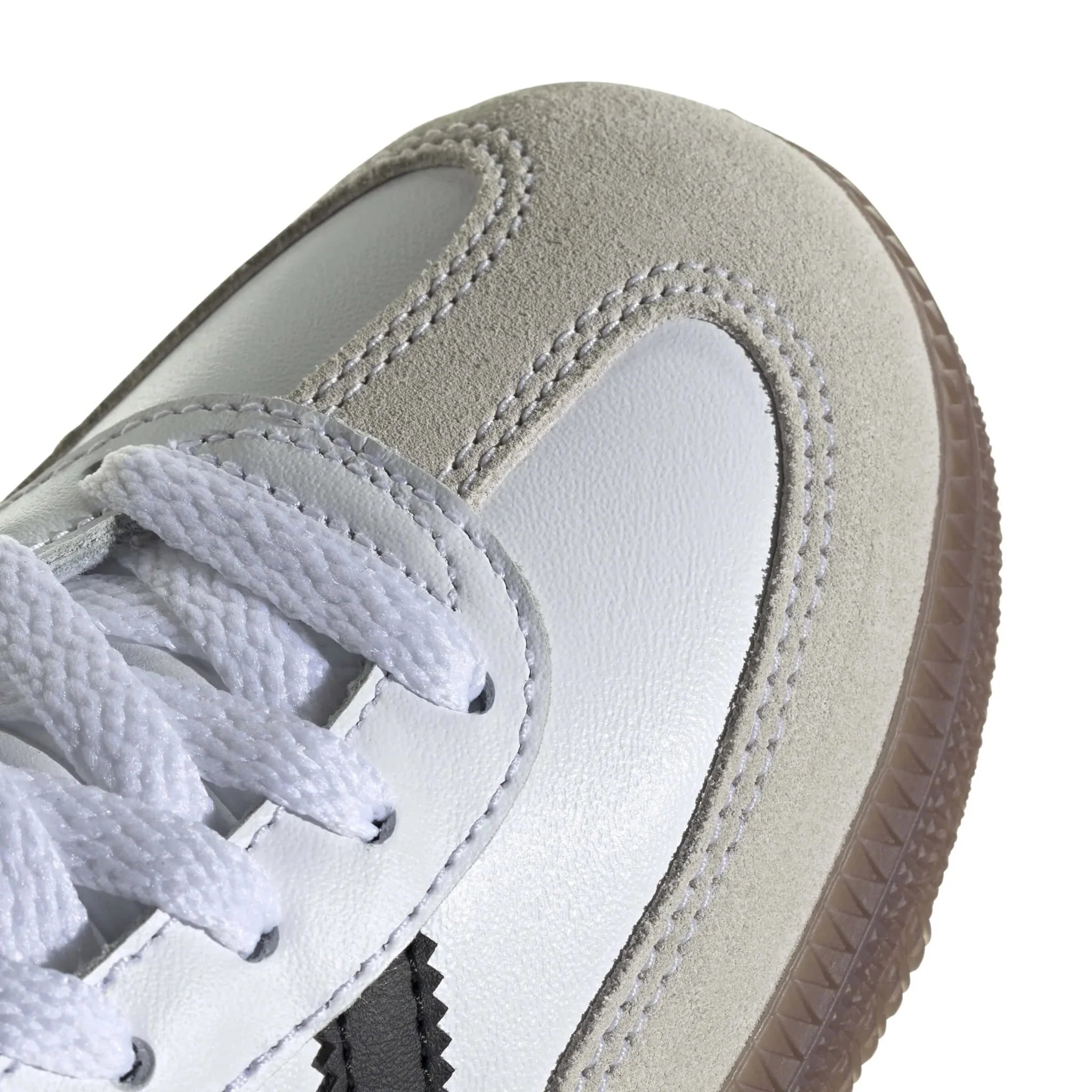 adidas Kids Samba 7